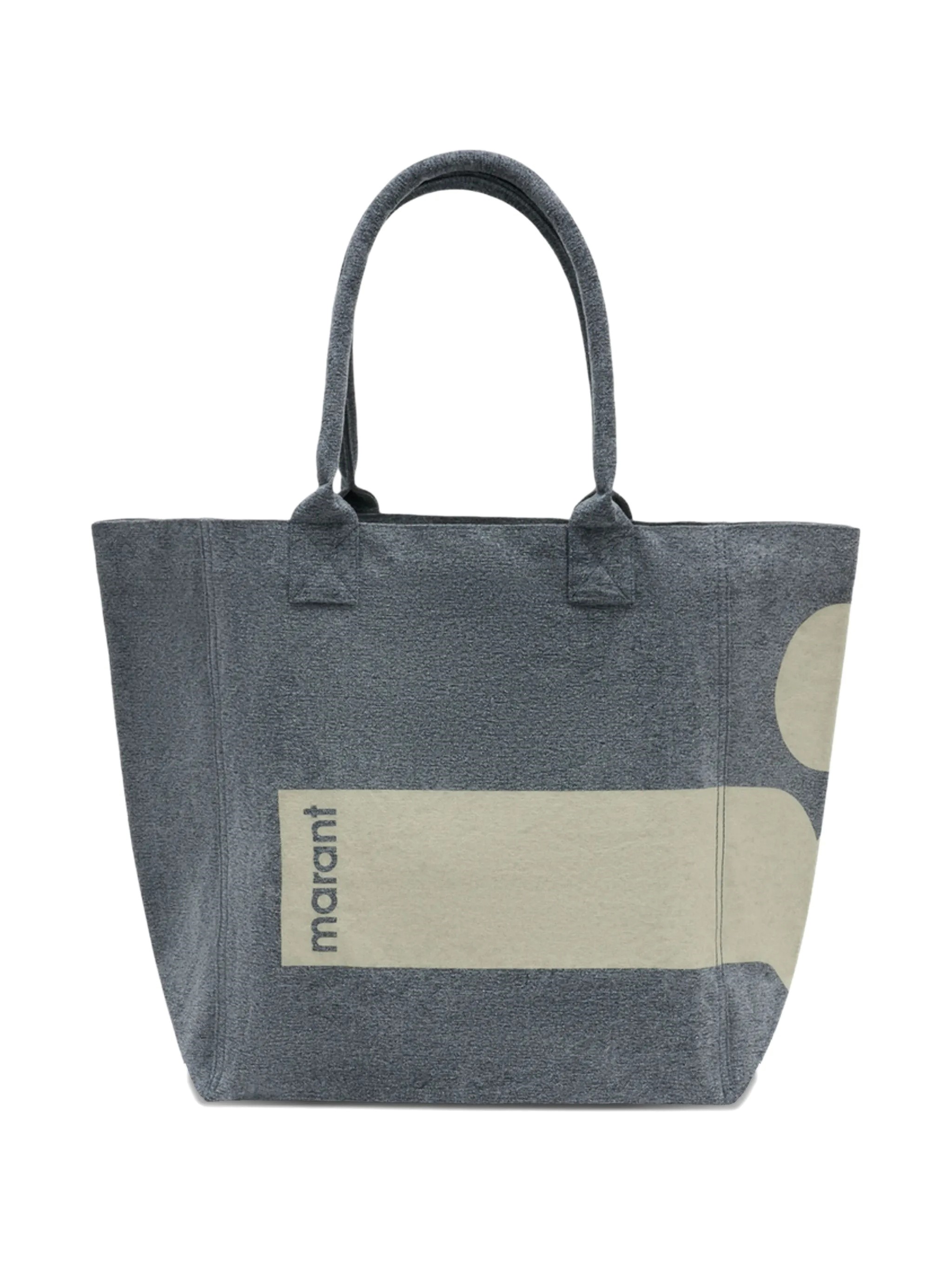 ISABEL MARANT Yenky Small Leather Goods　ISABEL MARANT イザベル マラン イェンキー スモール レザー グッズ ISABEL