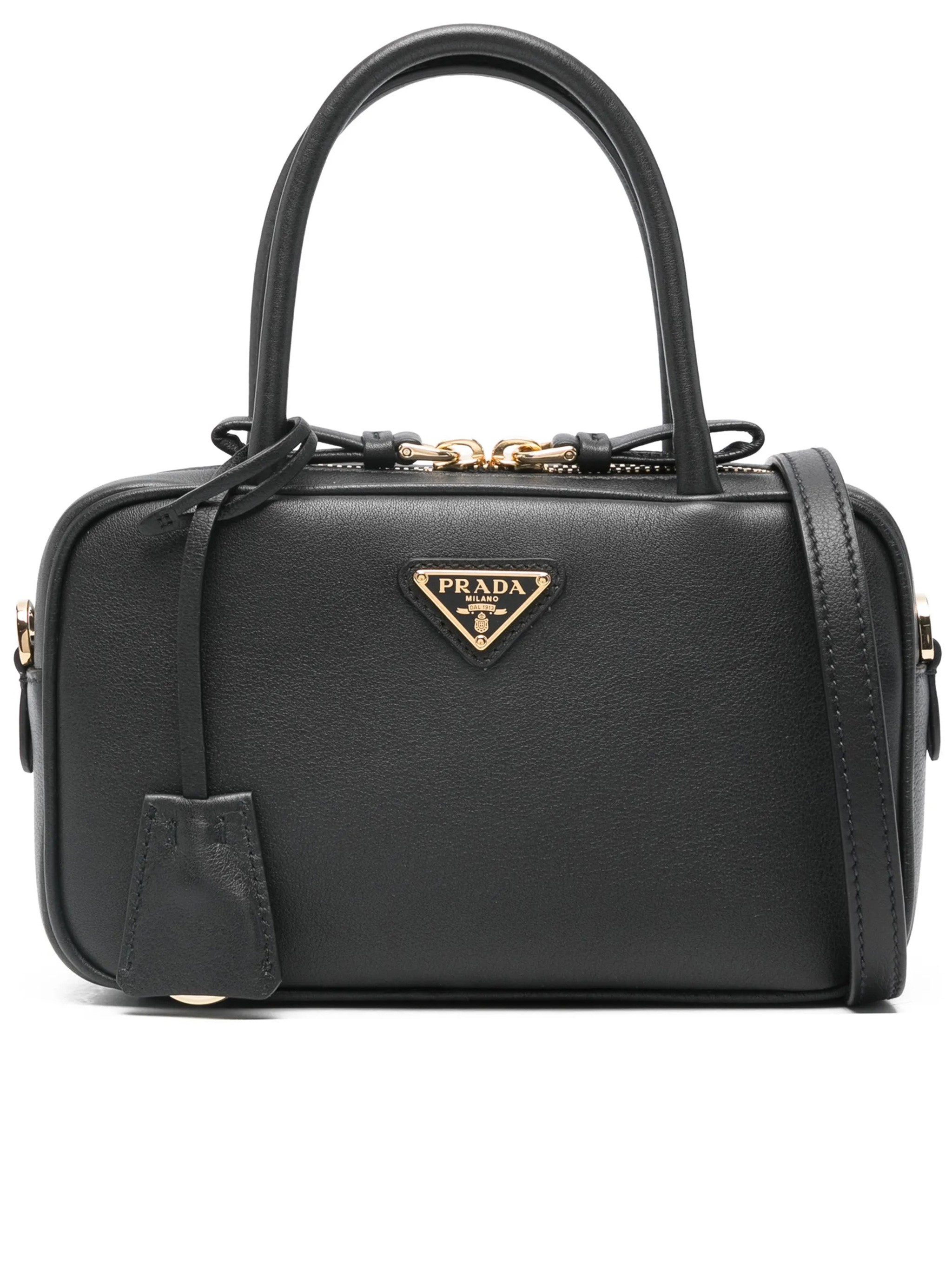 Prada PRADA Bag　プラダ バッグ