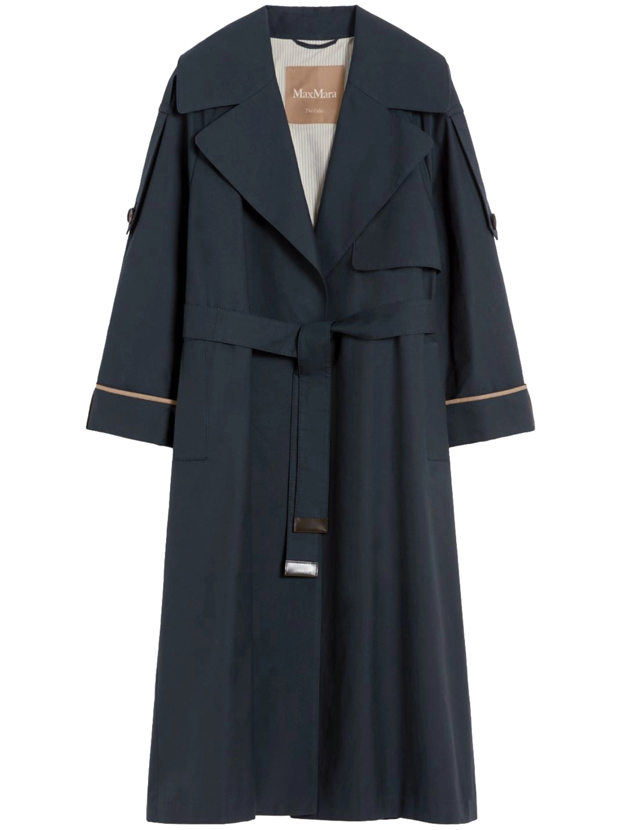 Max Mara MAX MARA THE CUBE Utren　マックスマーラ ザ キューブ ユートレン