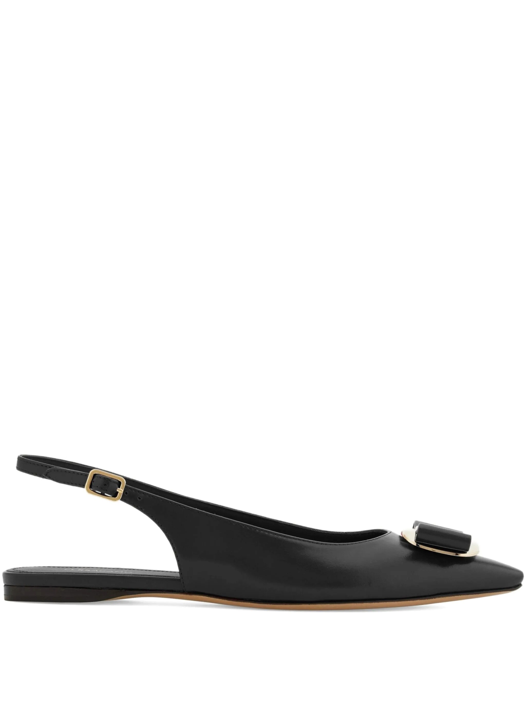 SALVATORE FERRAGAMO Zelmy　サルヴァトーレ フェラガモ ゼルミー SALVATORE