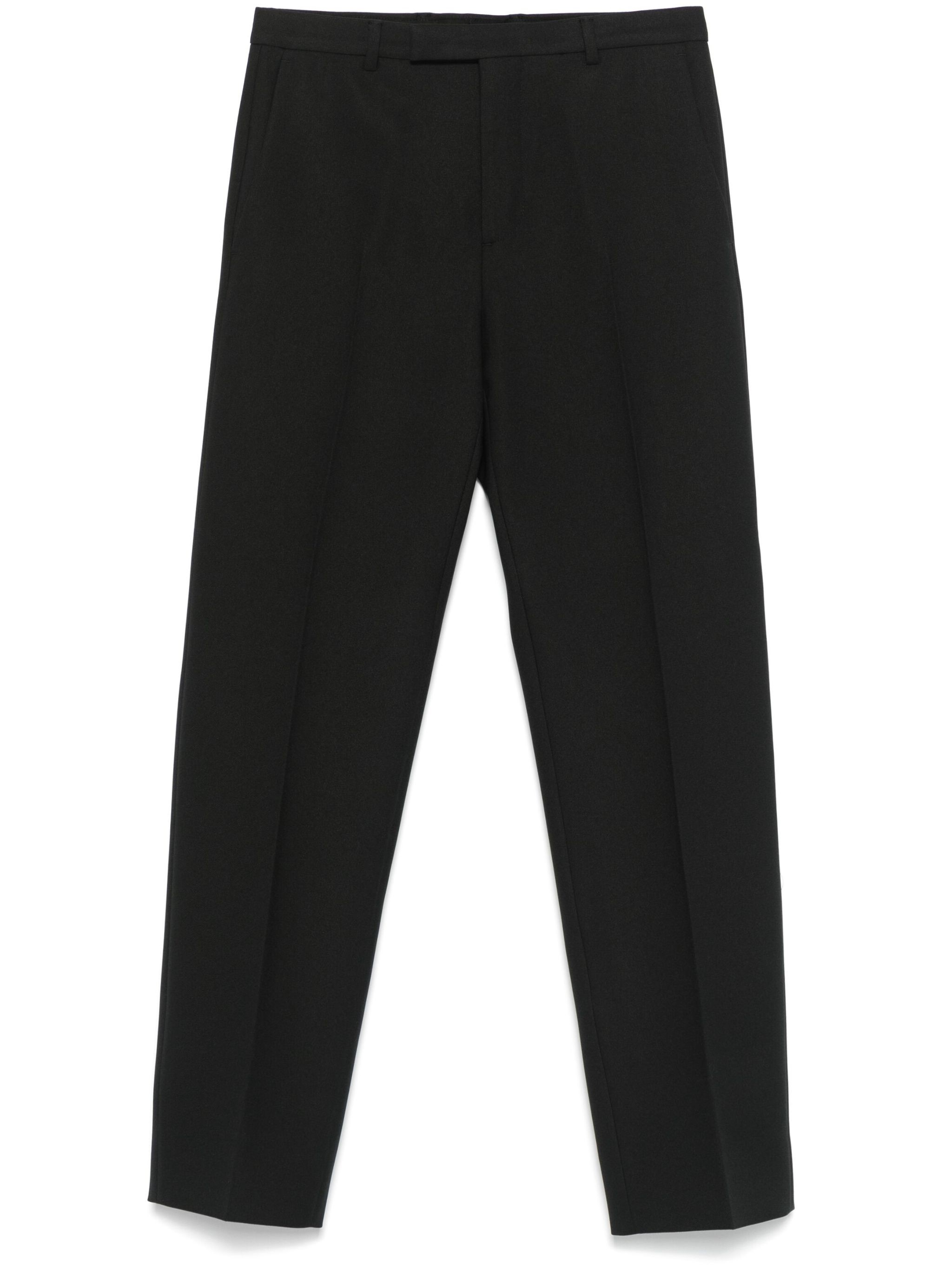 GUCCI Fluid Pants　GUCCI フルイド パンツ GUCCI