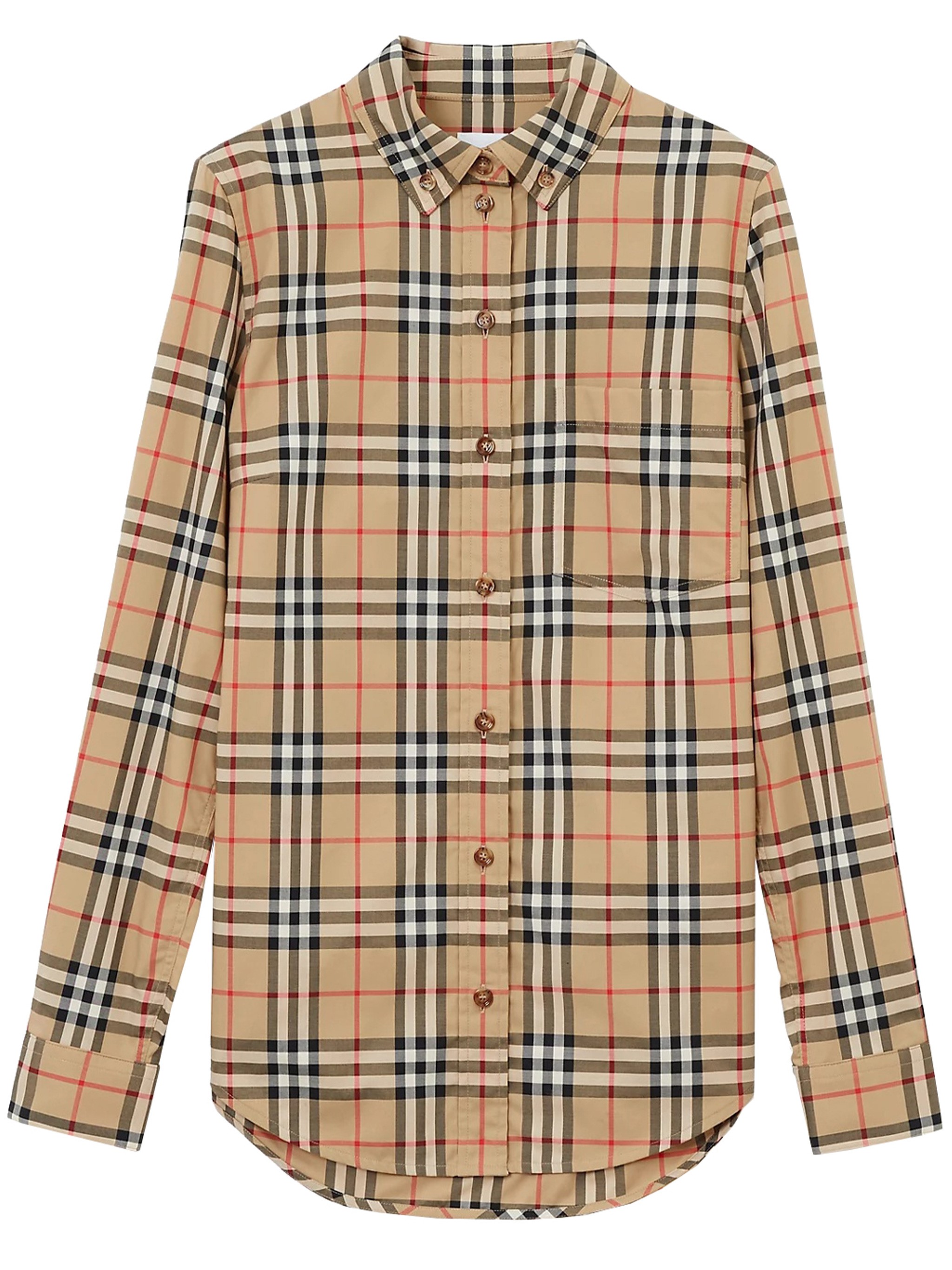 BURBERRY Lapwing Sr　バーバリー ラップウィング シニア BURBERRY