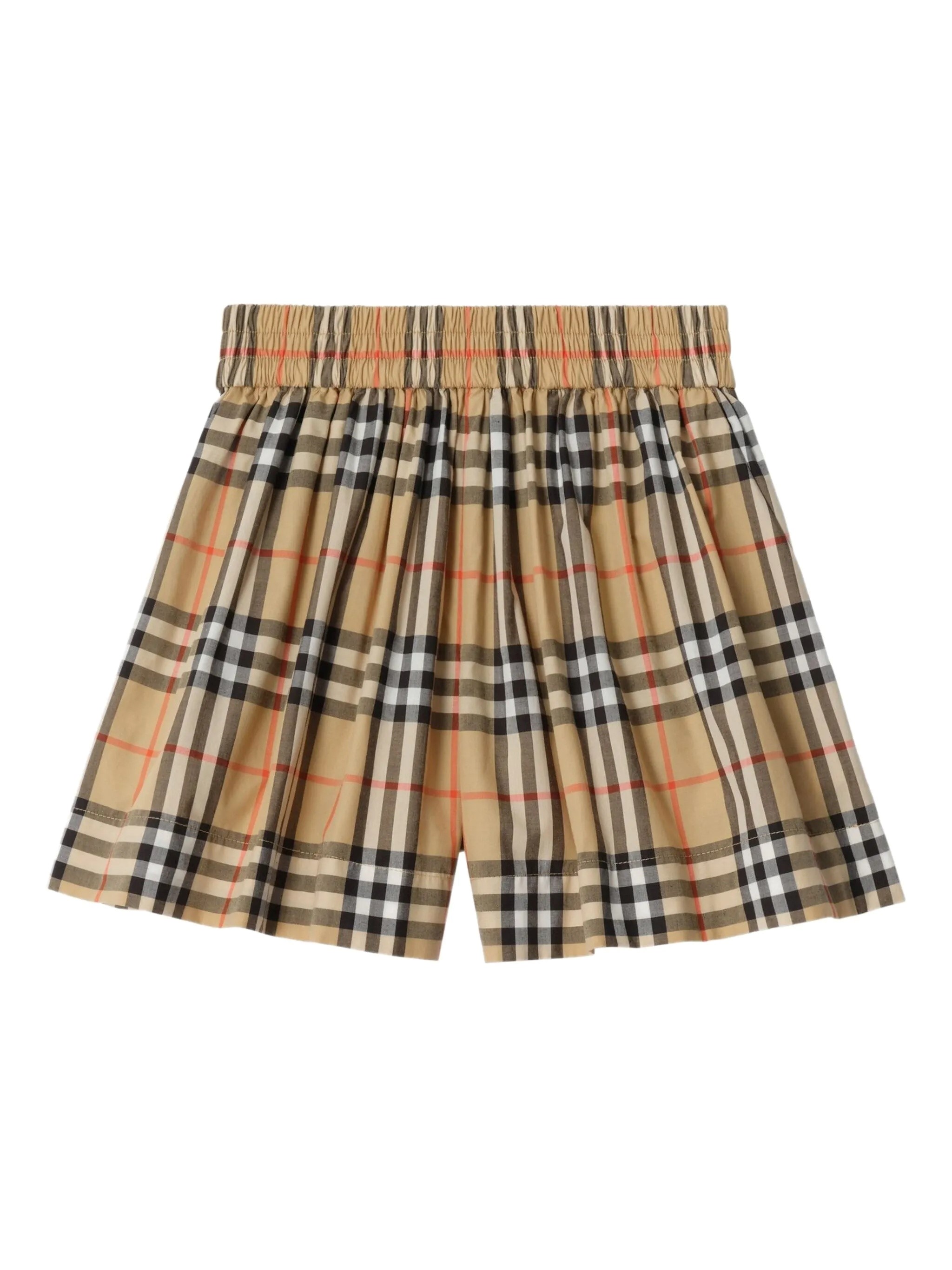 BURBERRY KIDS Marcy　バーバリー キッズ マーシー BURBERRY