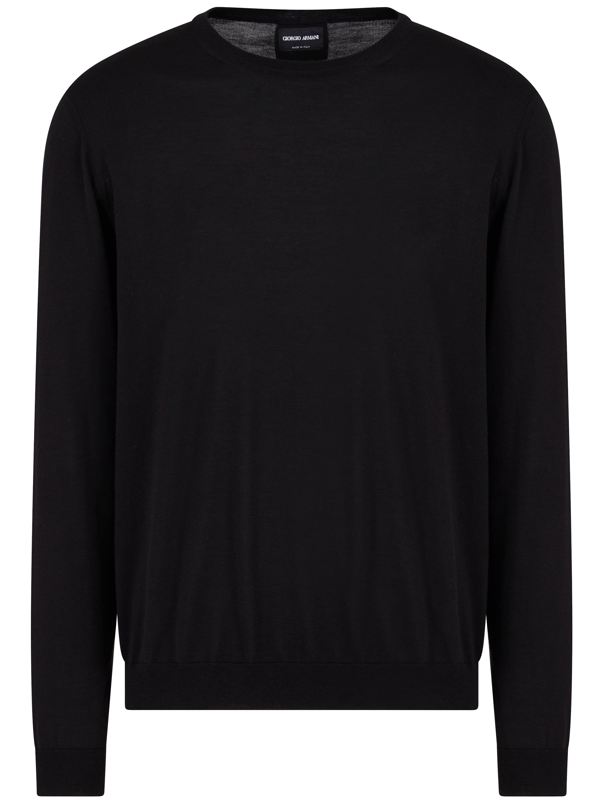 Giorgio Armani GIORGIO ARMANI Sweater　ジョルジオ アルマーニ セーター