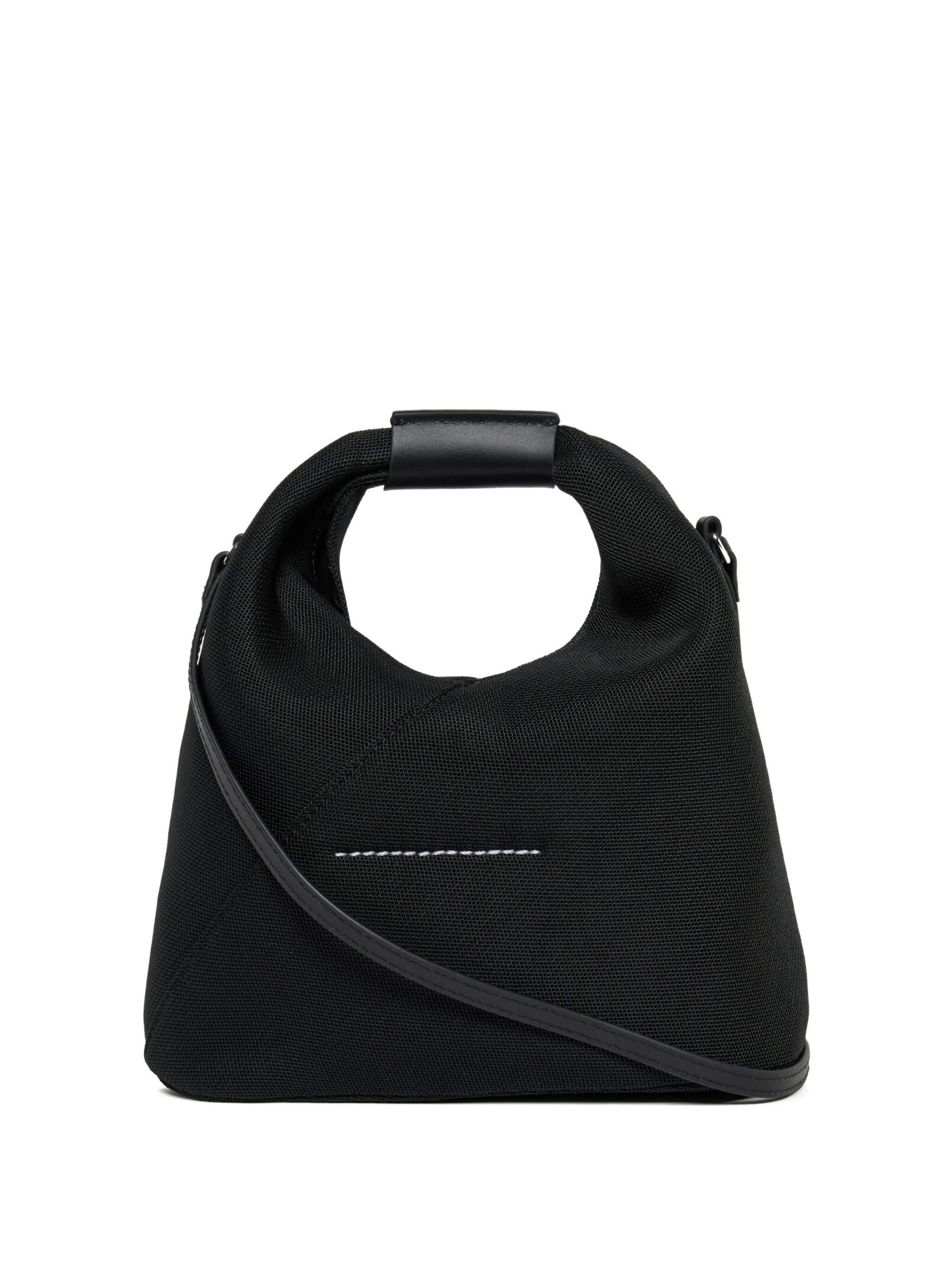 MAISON MARGIELA KIDS Japanese Crossbody Mm6 Cross Bodybag　MAISON MARGIELA KIDS 日本製 クロスボディ Mm6 クロスボディバッグ MAISON