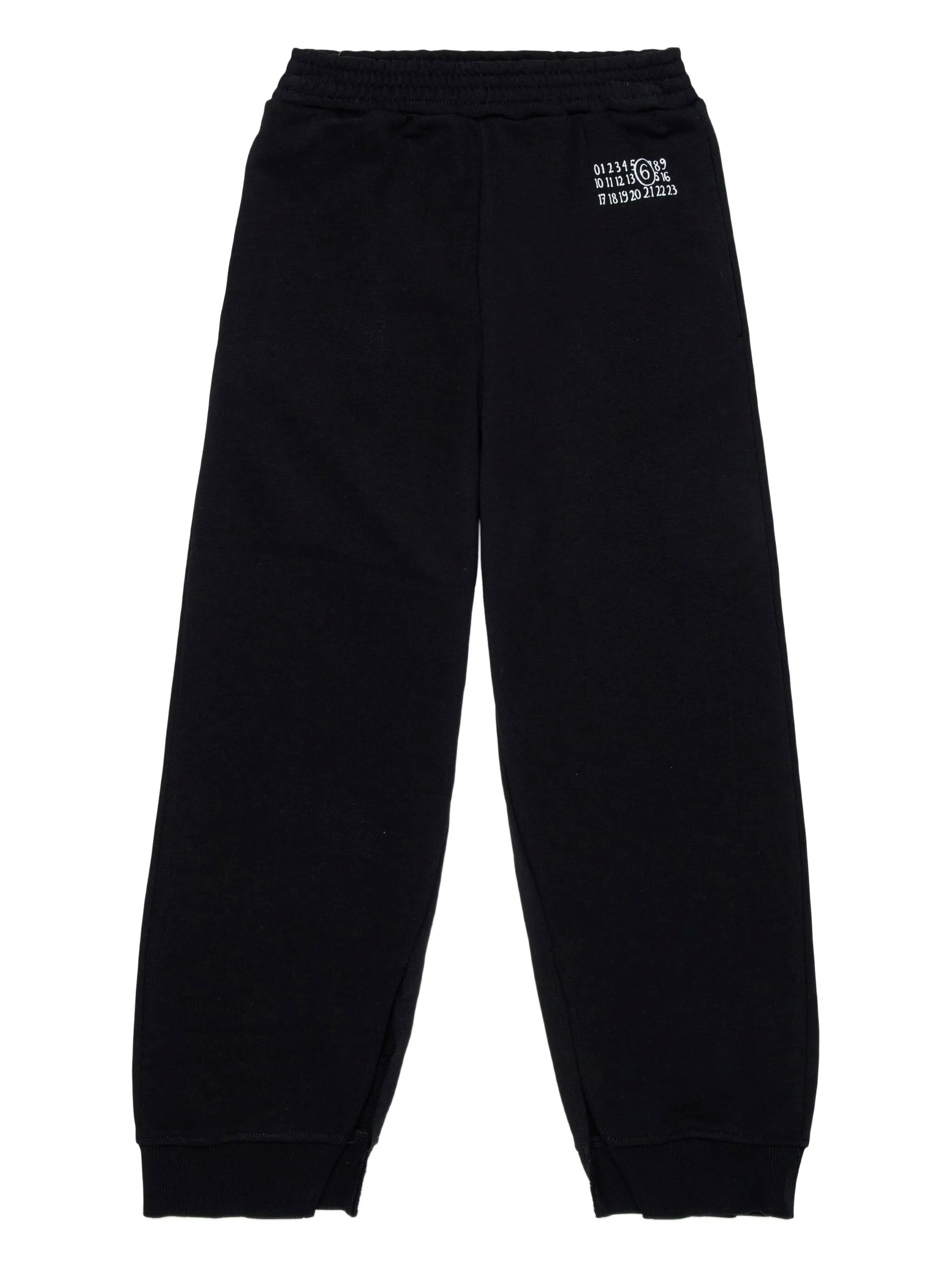 MAISON MARGIELA KIDS Pants　MAISON MARGIELA KIDS パンツ MAISON
