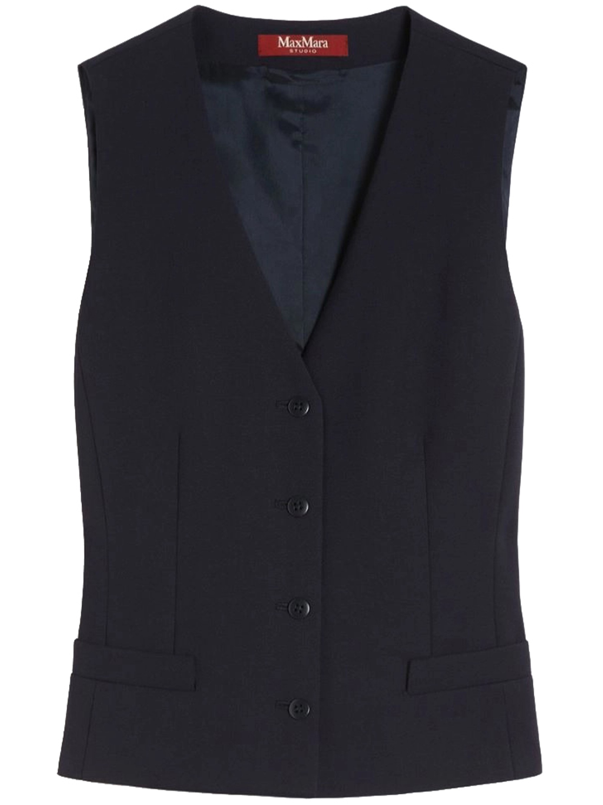 MAX MARA STUDIO Madia　マックスマーラ スタジオ マディア MAX