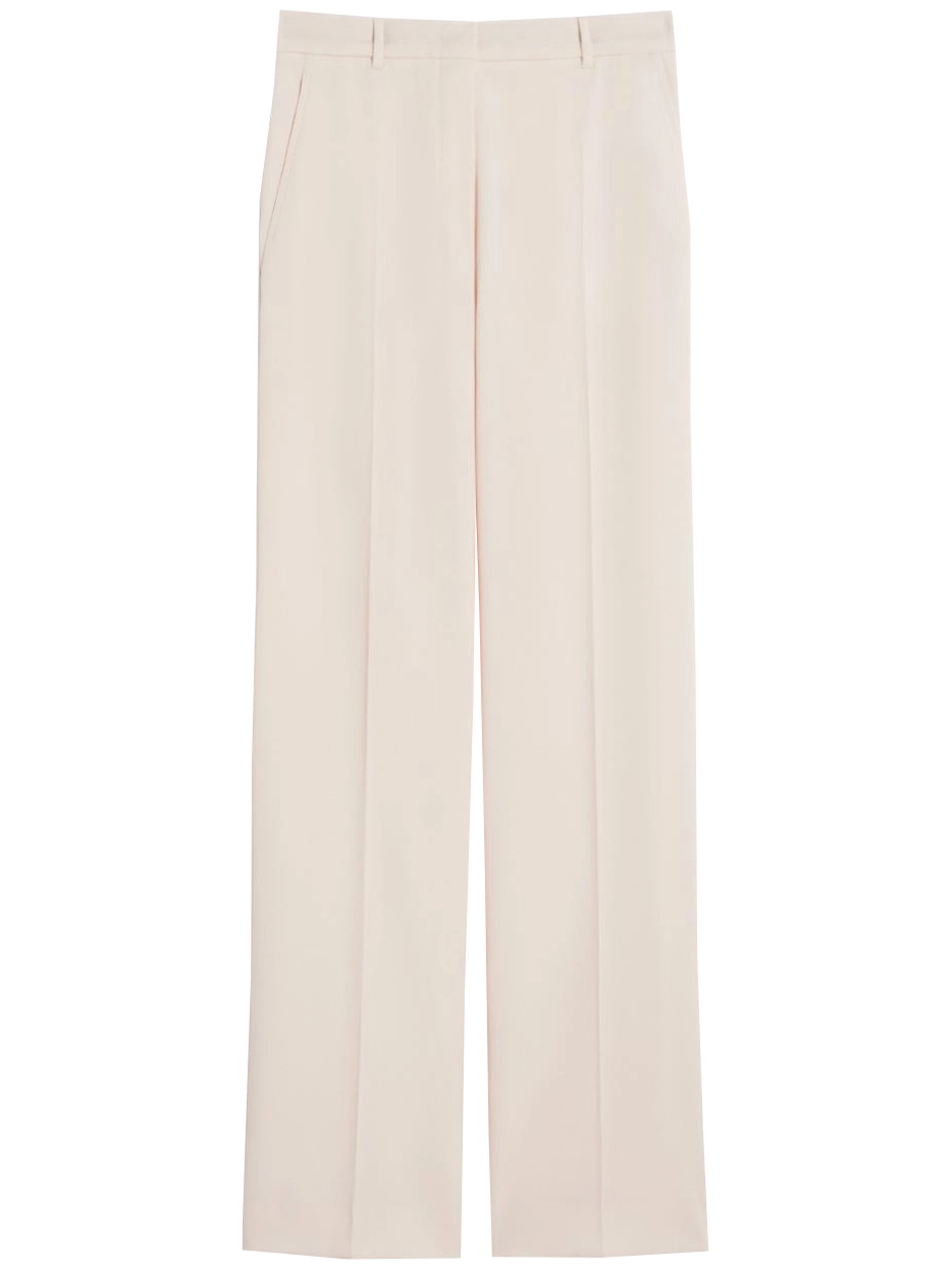 MAX MARA STUDIO Quasar　マックスマーラ スタジオ クェイサー MAX