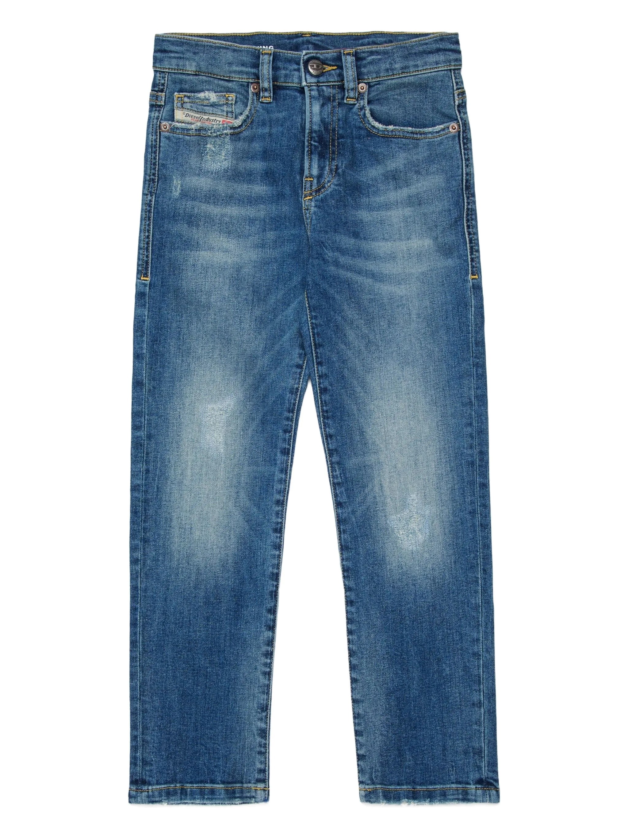 DIESEL KIDS 2020 D Viker J　DIESEL KIDS 2020 D ビッカー J DIESEL