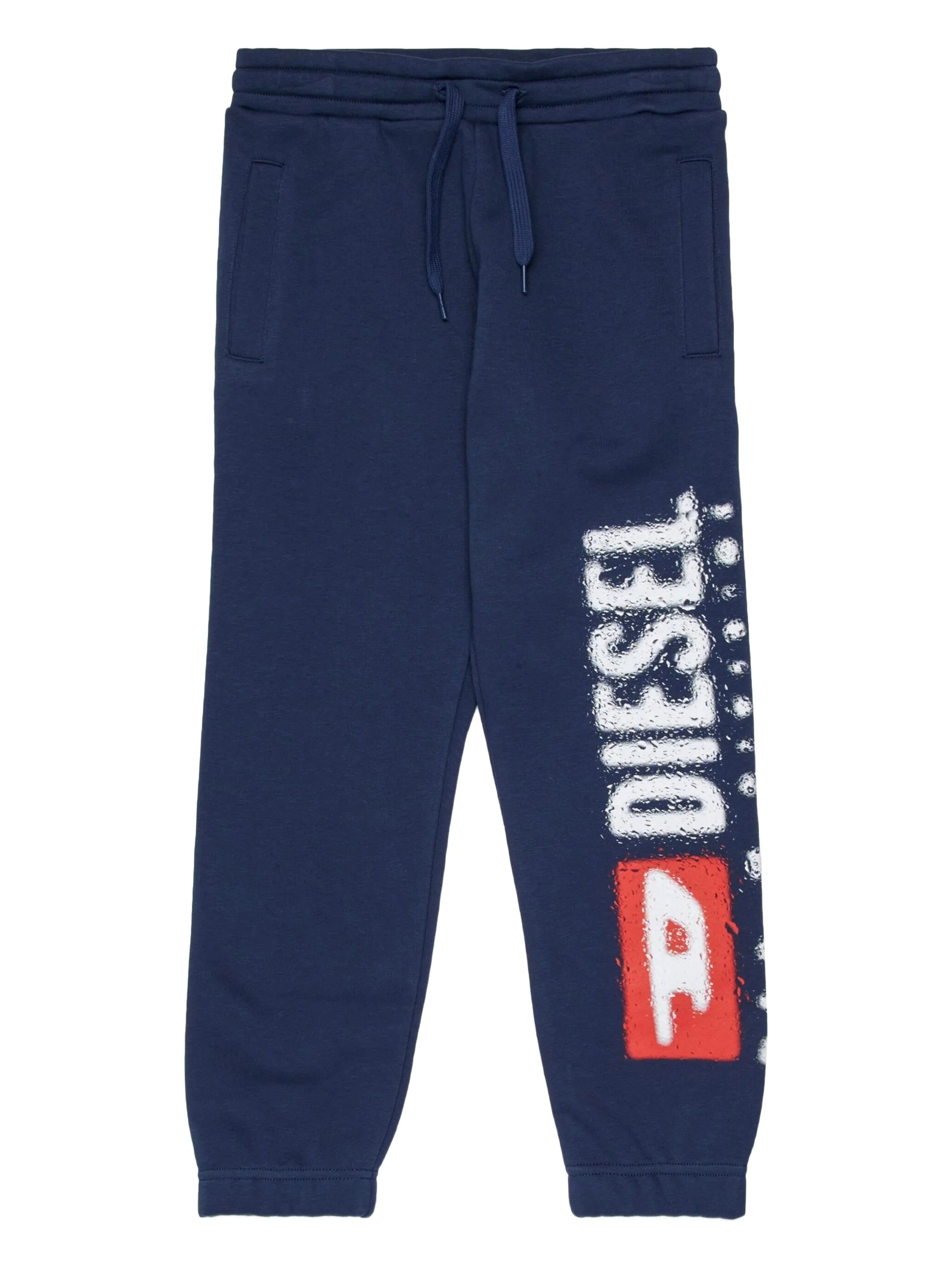 DIESEL KIDS Pants　ディーゼルキッズパンツ DIESEL