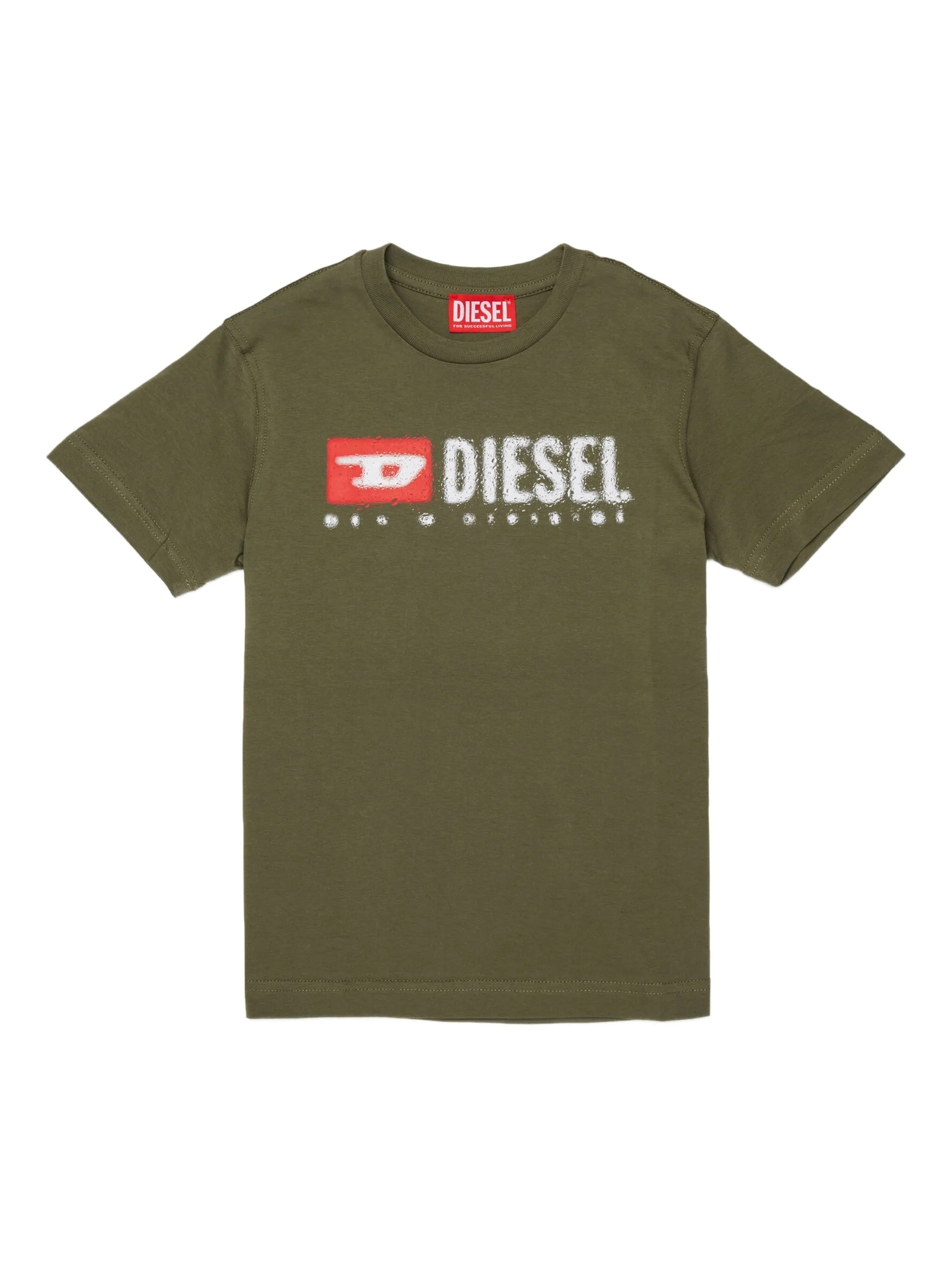 DIESEL KIDS Tadjustk14　DIESEL KIDS タジャストク14 DIESEL