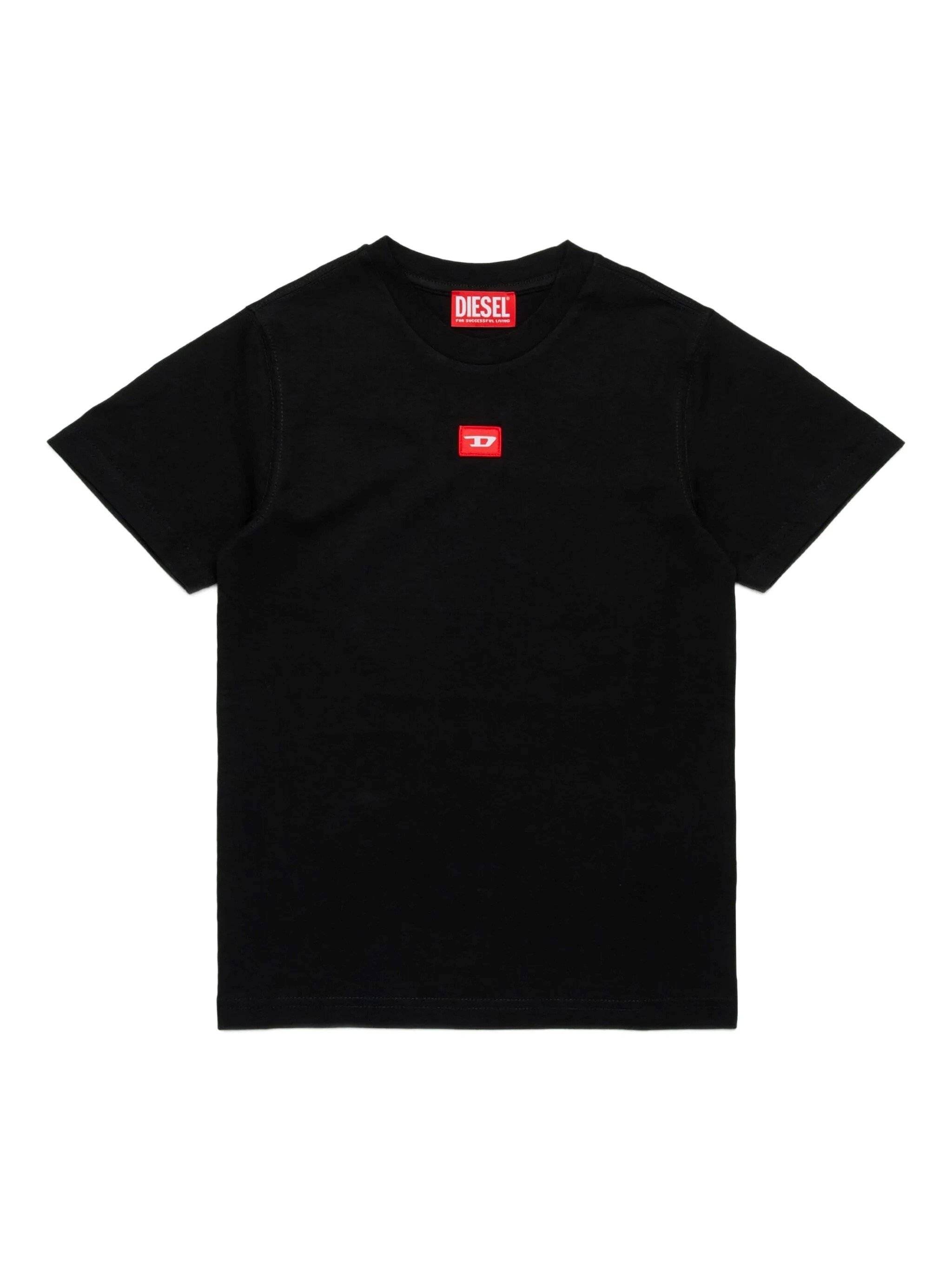 DIESEL KIDS Txdiego　ディーゼルキッズ Txdiego DIESEL