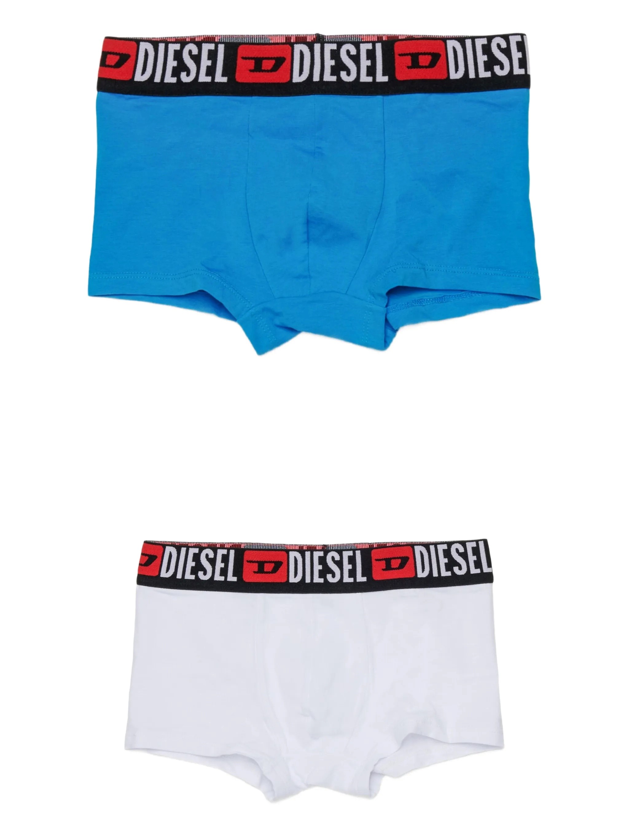 DIESEL KIDS Um Ugerdtripack De DIESEL