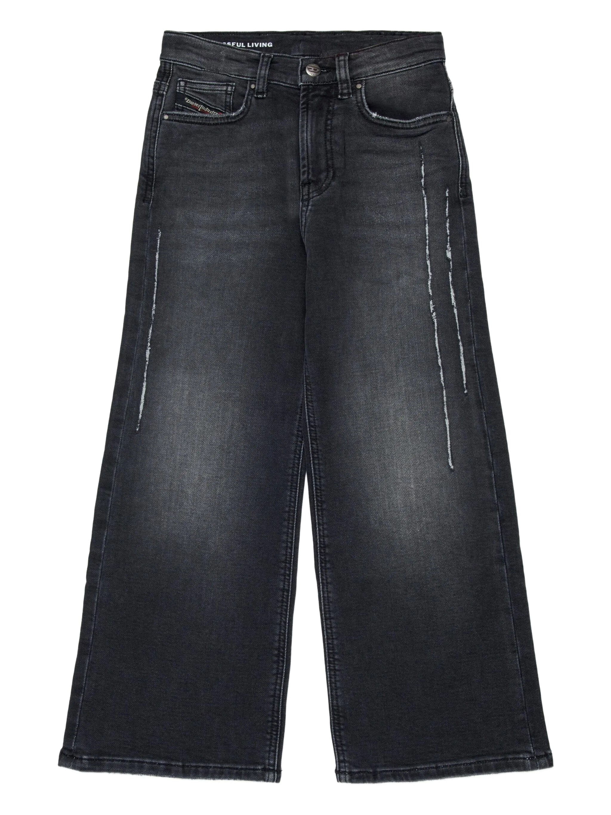 DIESEL KIDS D Argjx J Jjj　ディーゼル キッズ D Argjx J Jjj DIESEL