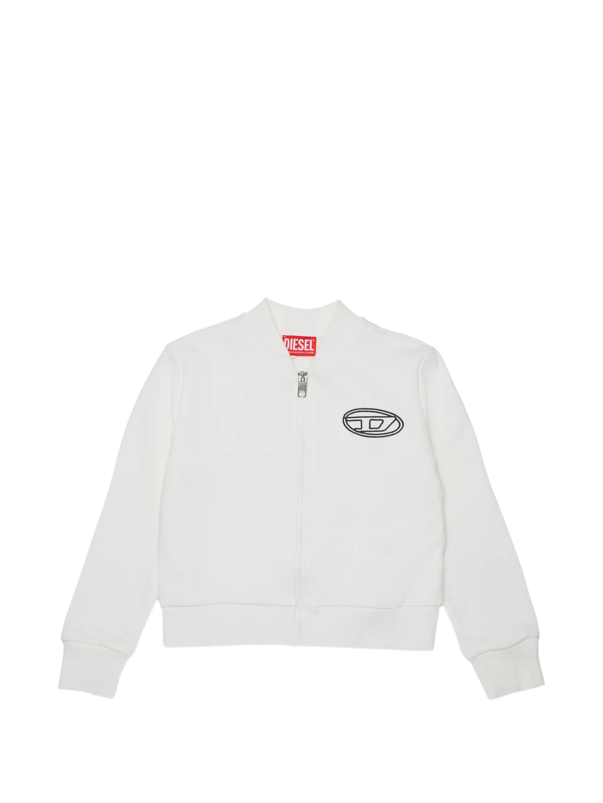 DIESEL KIDS Skippy　ディーゼル キッズ スキッピー DIESEL