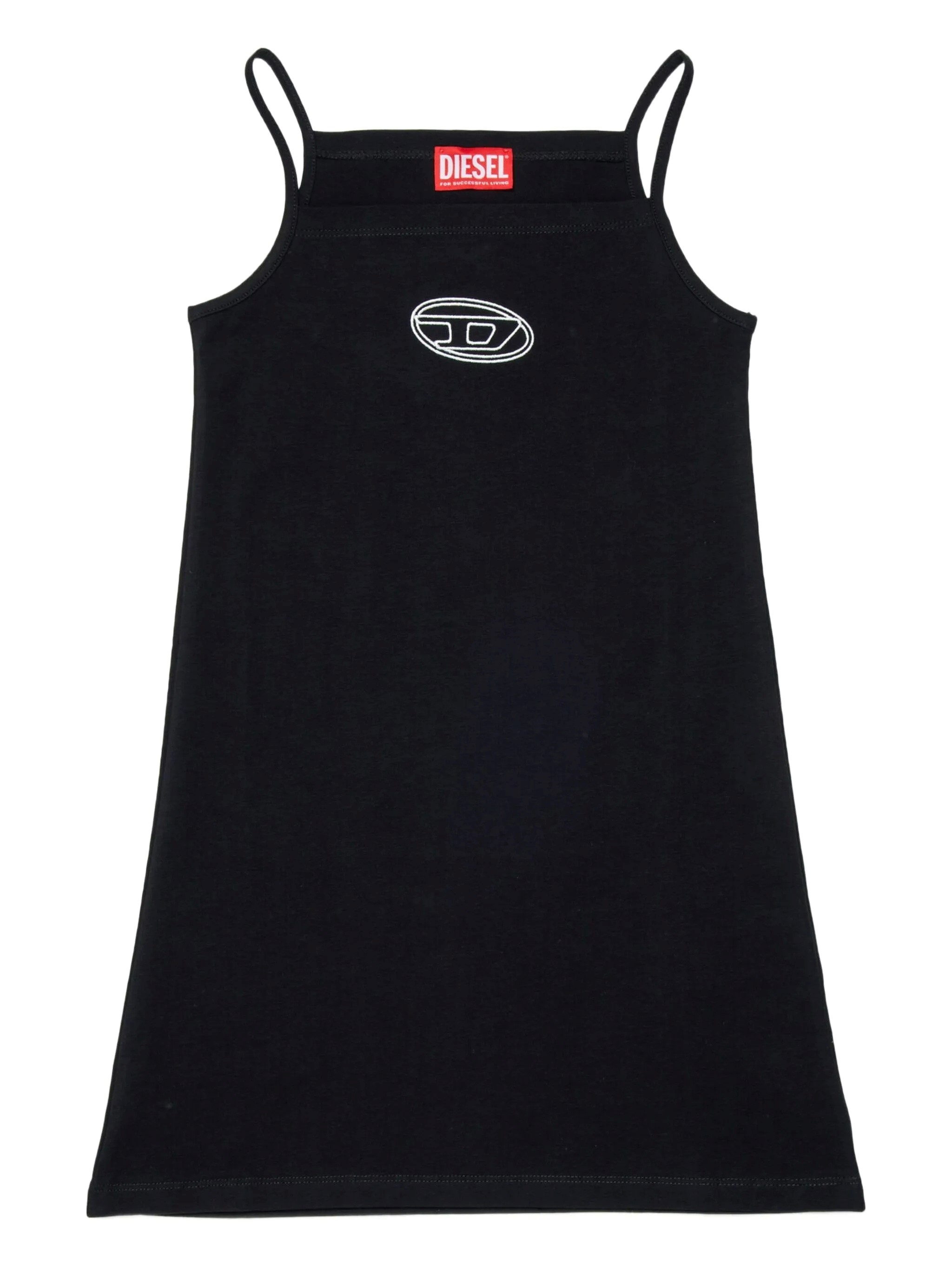 DIESEL KIDS Dkippy　ディーゼルキッズ Dkippy DIESEL