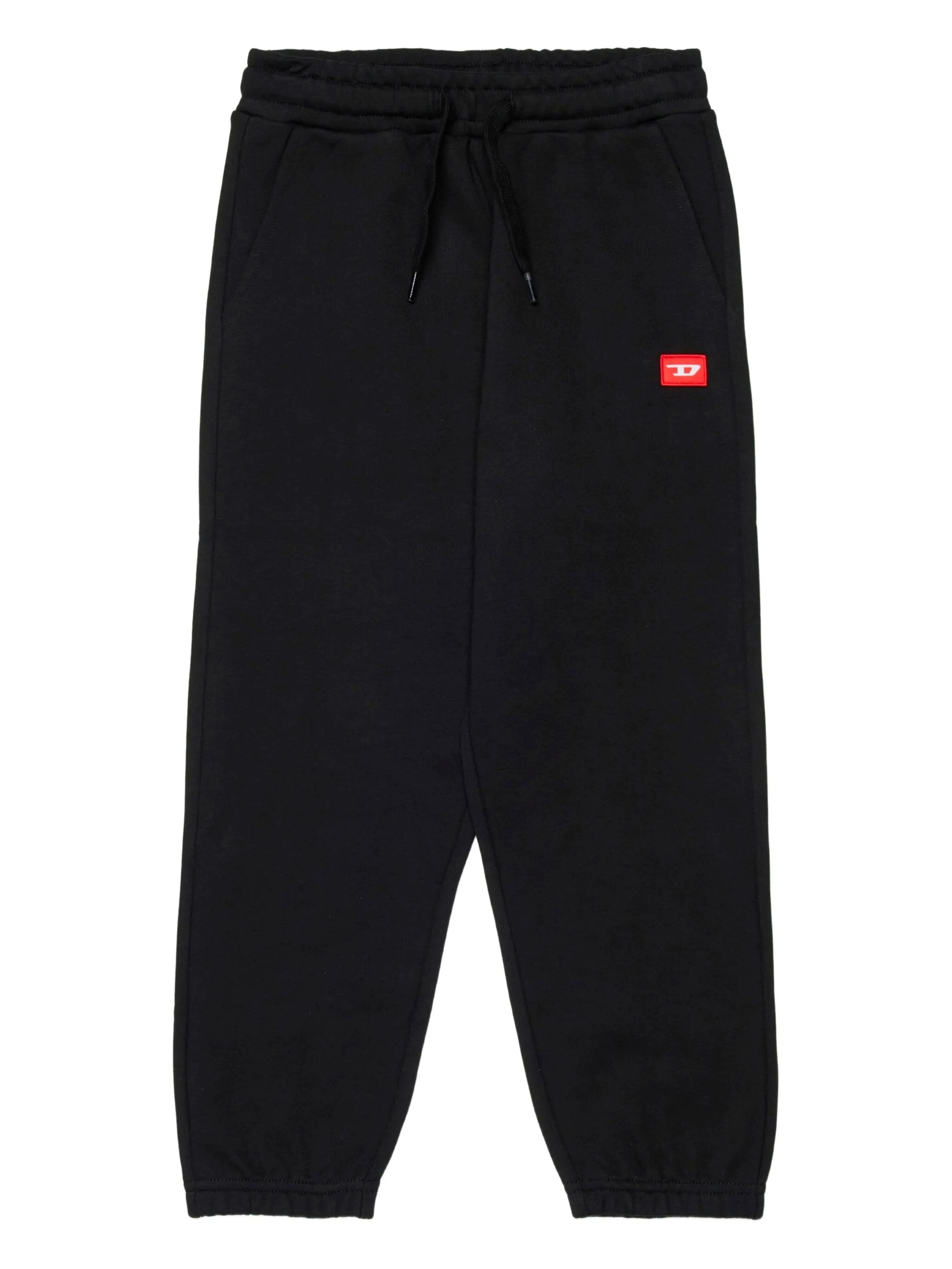 DIESEL KIDS Pxgin　ディーゼルキッズ Pxgin DIESEL
