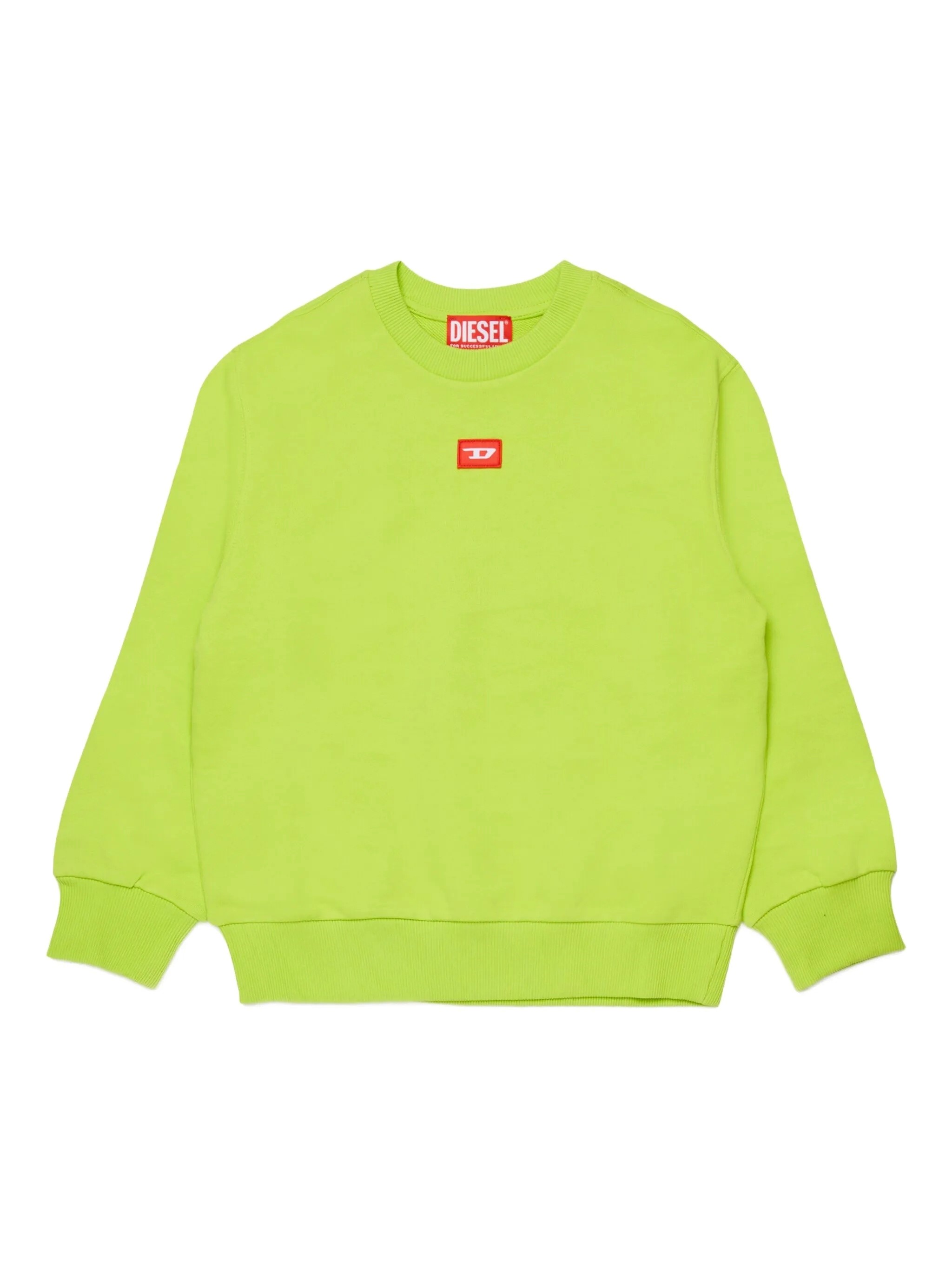 DIESEL KIDS Sxgin Over DIESEL