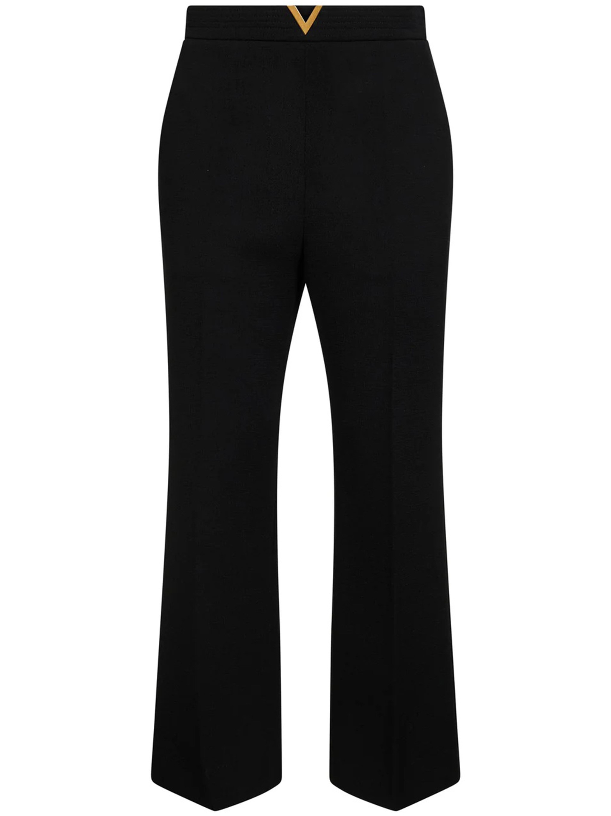VALENTINO VALENTINO Valentino Pants　VALENTINO ヴァレンティノ パンツ