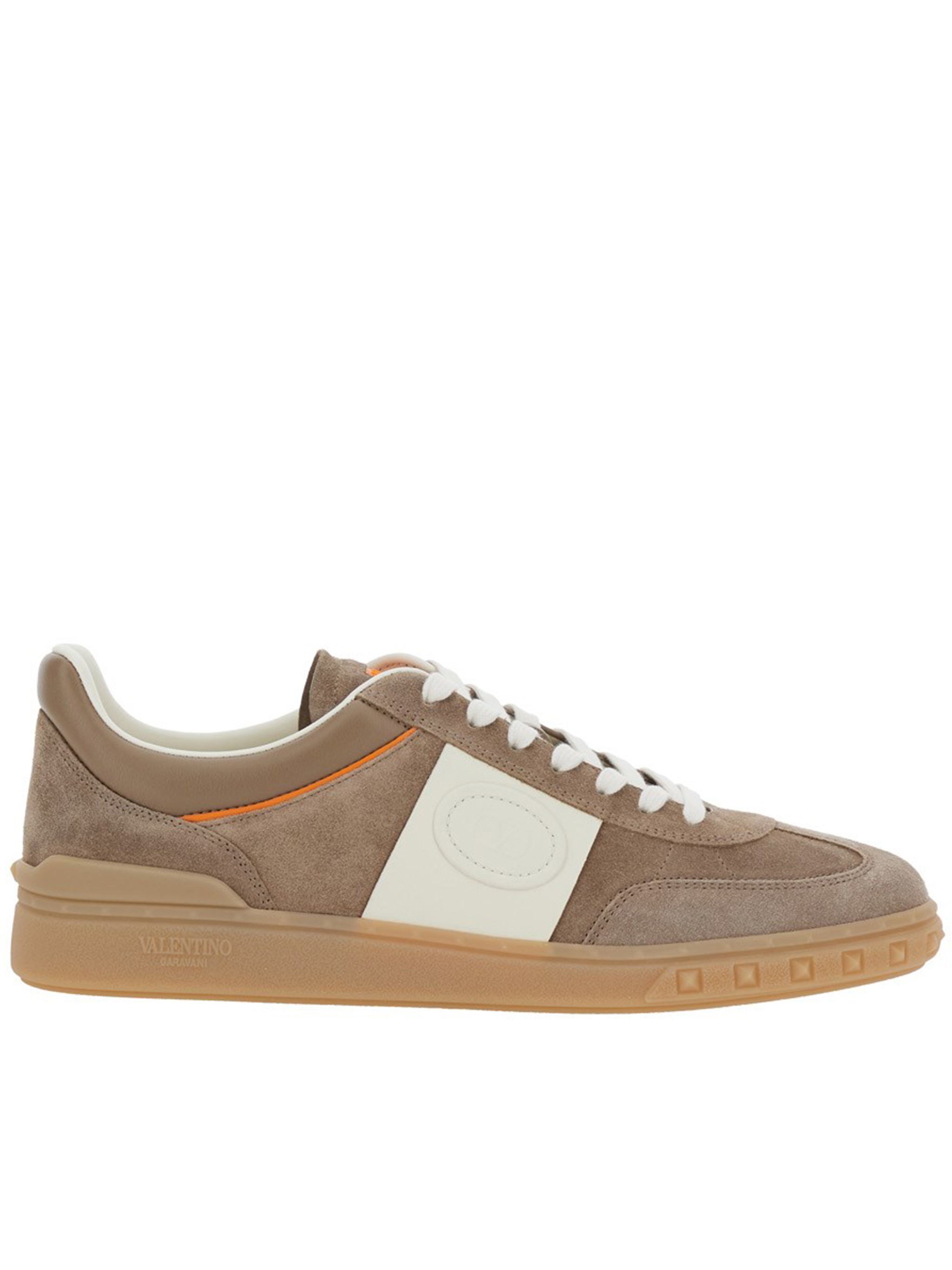 VALENTINO Sneakers　ヴァレンティノ スニーカー VALENTINO