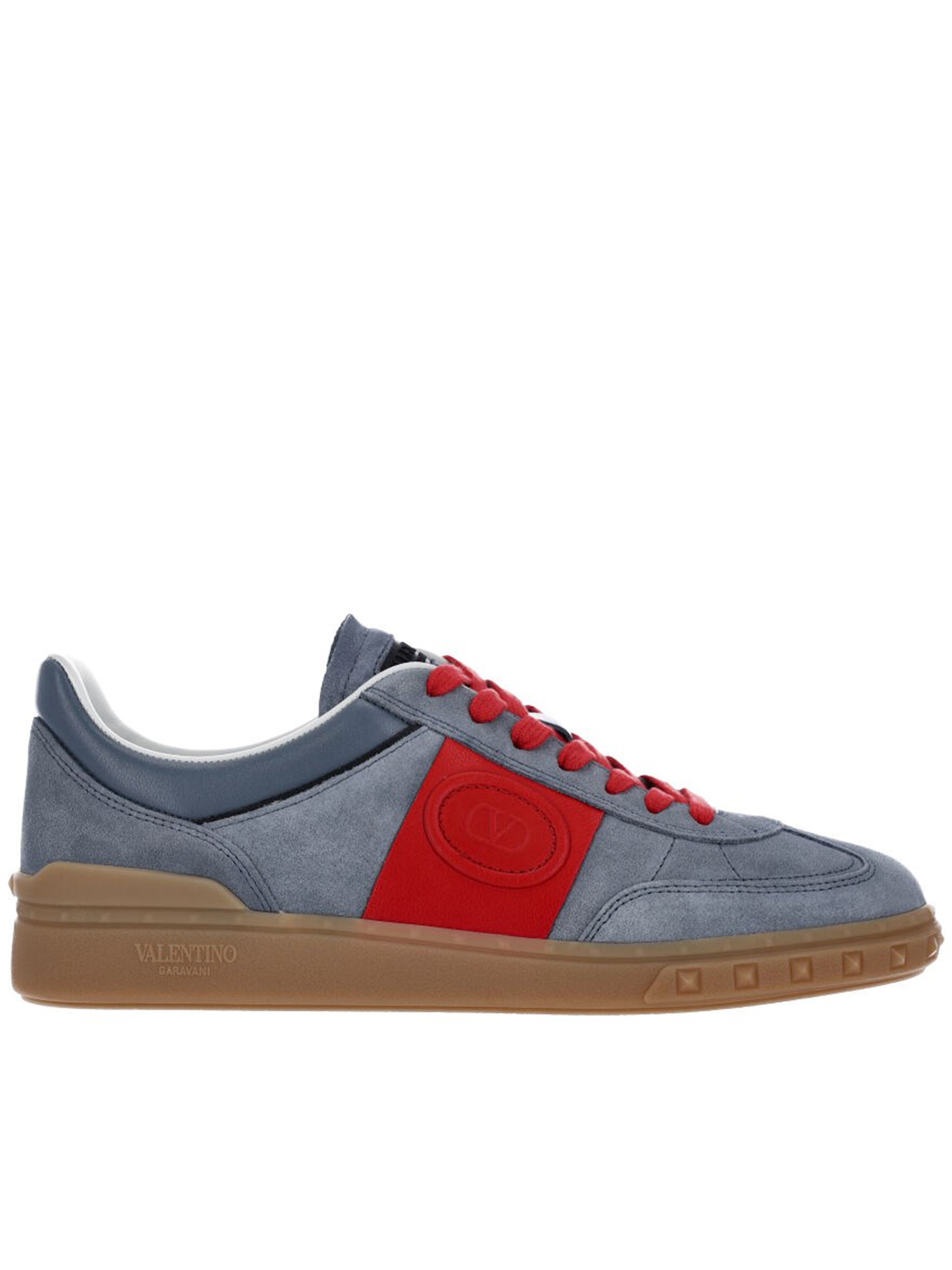 VALENTINO Sneakers　ヴァレンティノ スニーカー VALENTINO
