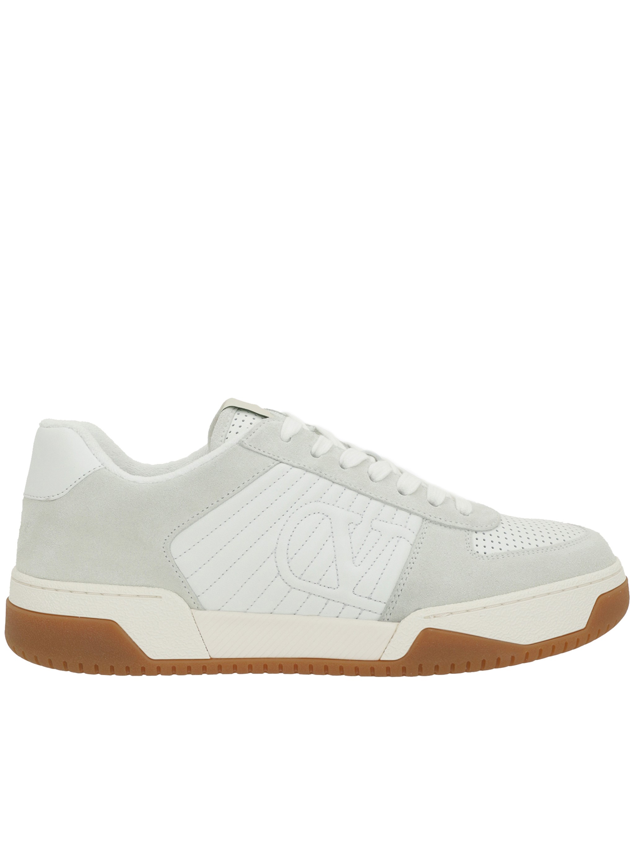 VALENTINO Sneakers　ヴァレンティノ スニーカー VALENTINO