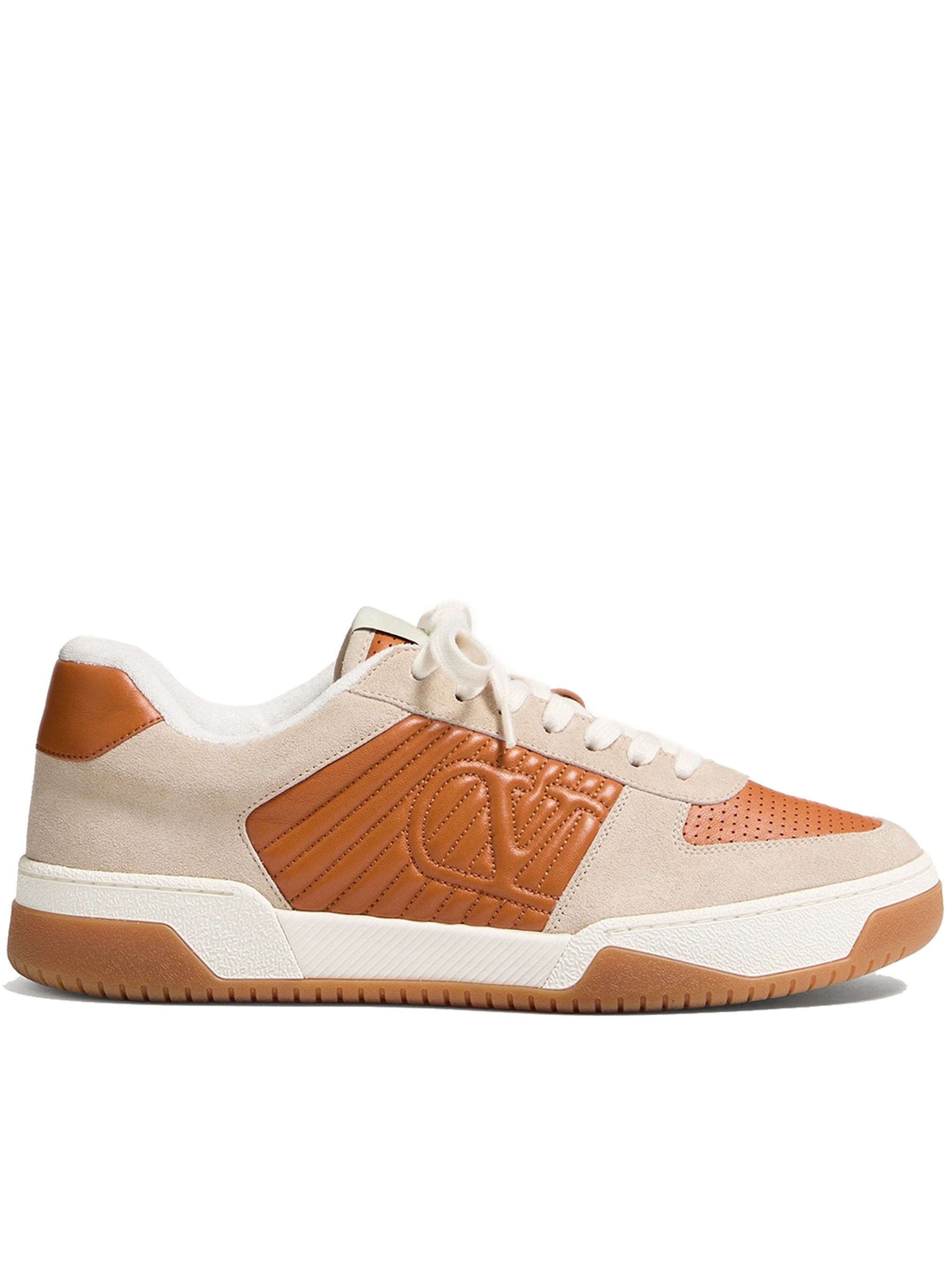 VALENTINO Sneakers　ヴァレンティノ スニーカー VALENTINO