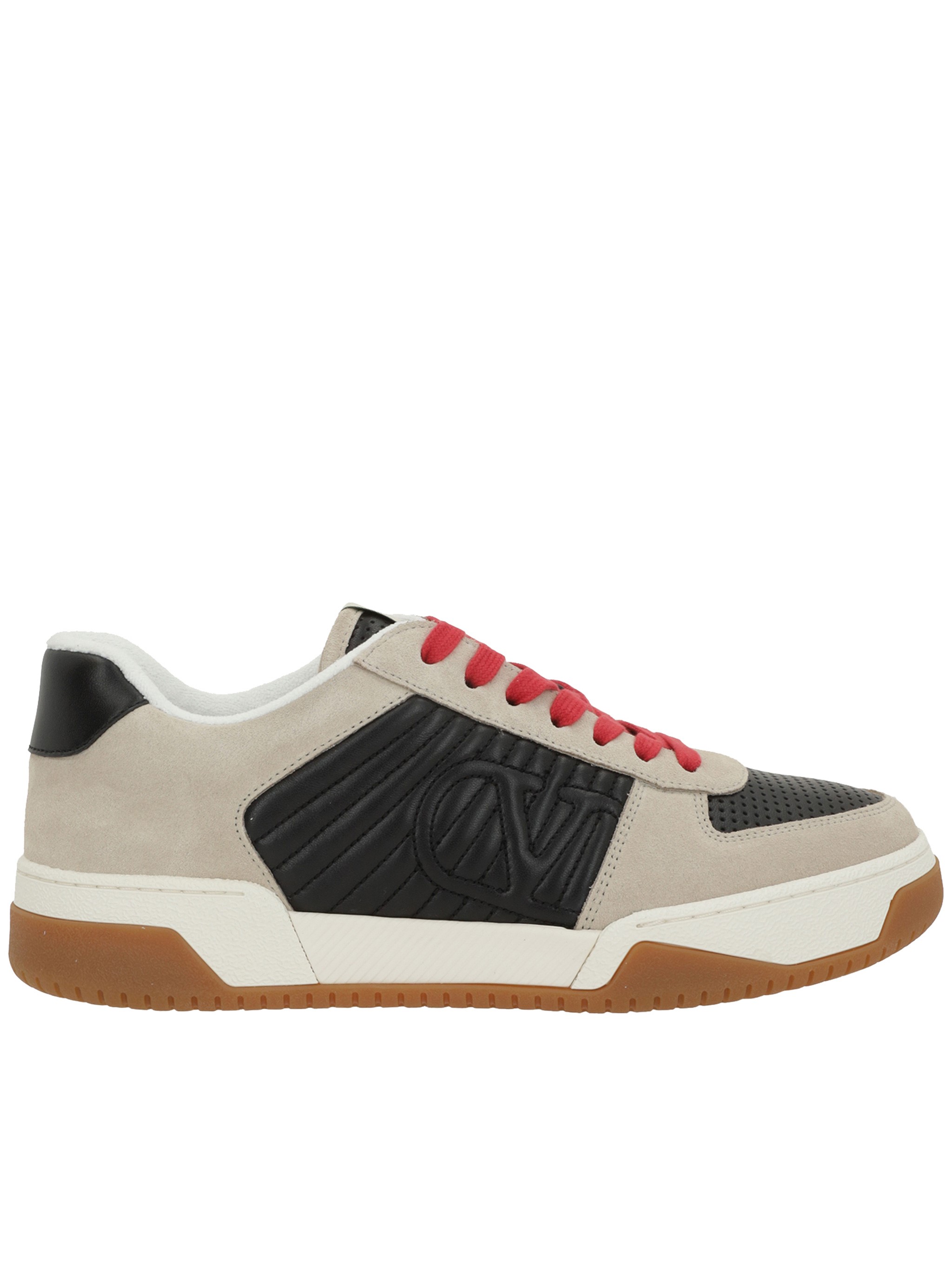 VALENTINO Sneakers　ヴァレンティノ スニーカー VALENTINO