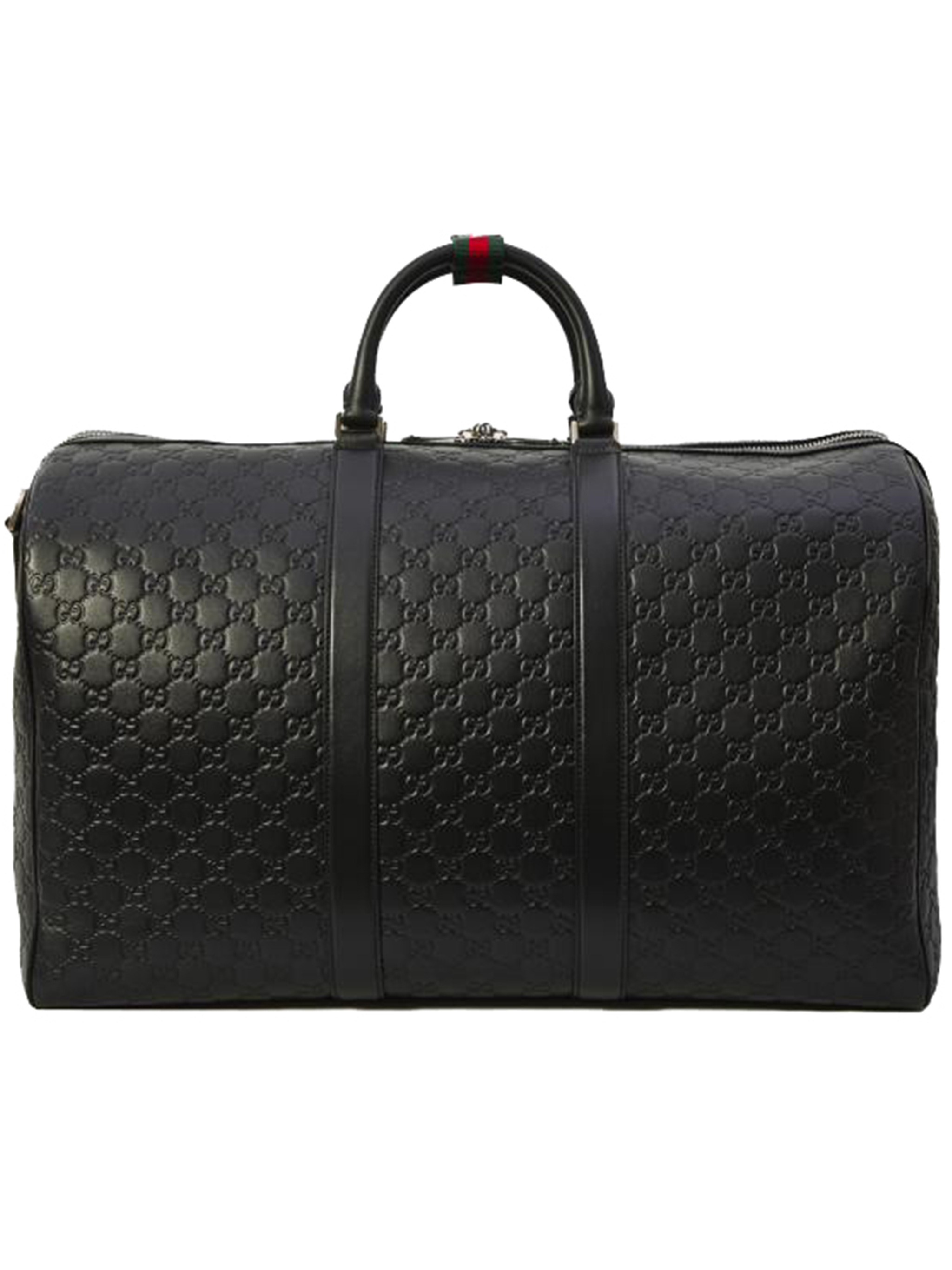 GUCCI GUCCI Duffle Arabella　GUCCI ダッフル アラベラ