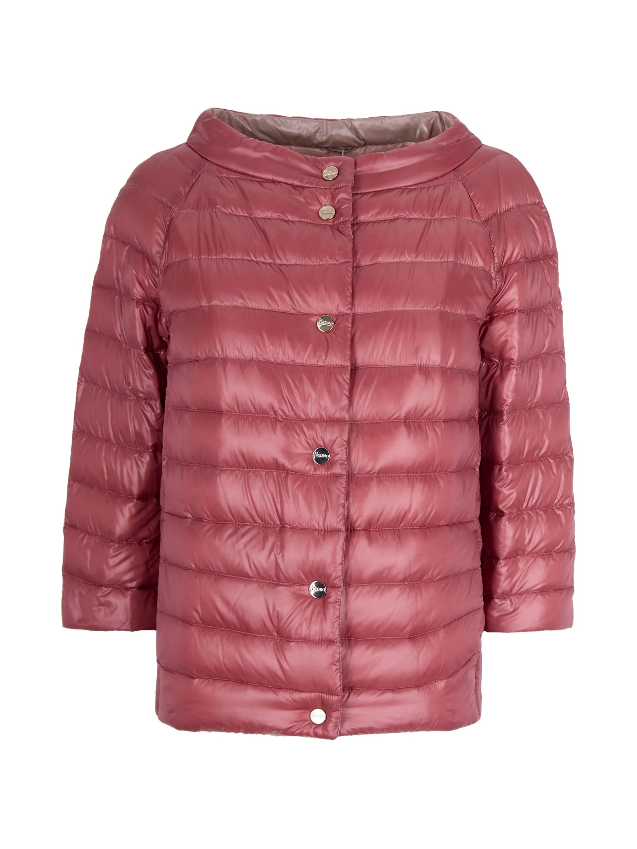 HERNO HERNO Down Jacket　ヘルノ ダウンジャケット