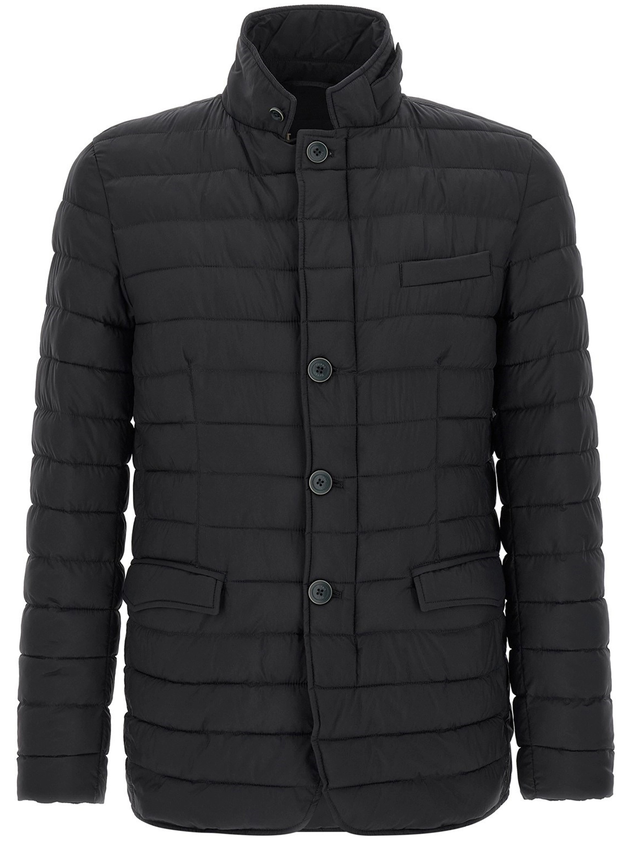 HERNO The Legend Jacket　ヘルノ ザ レジェンド ジャケット HERNO