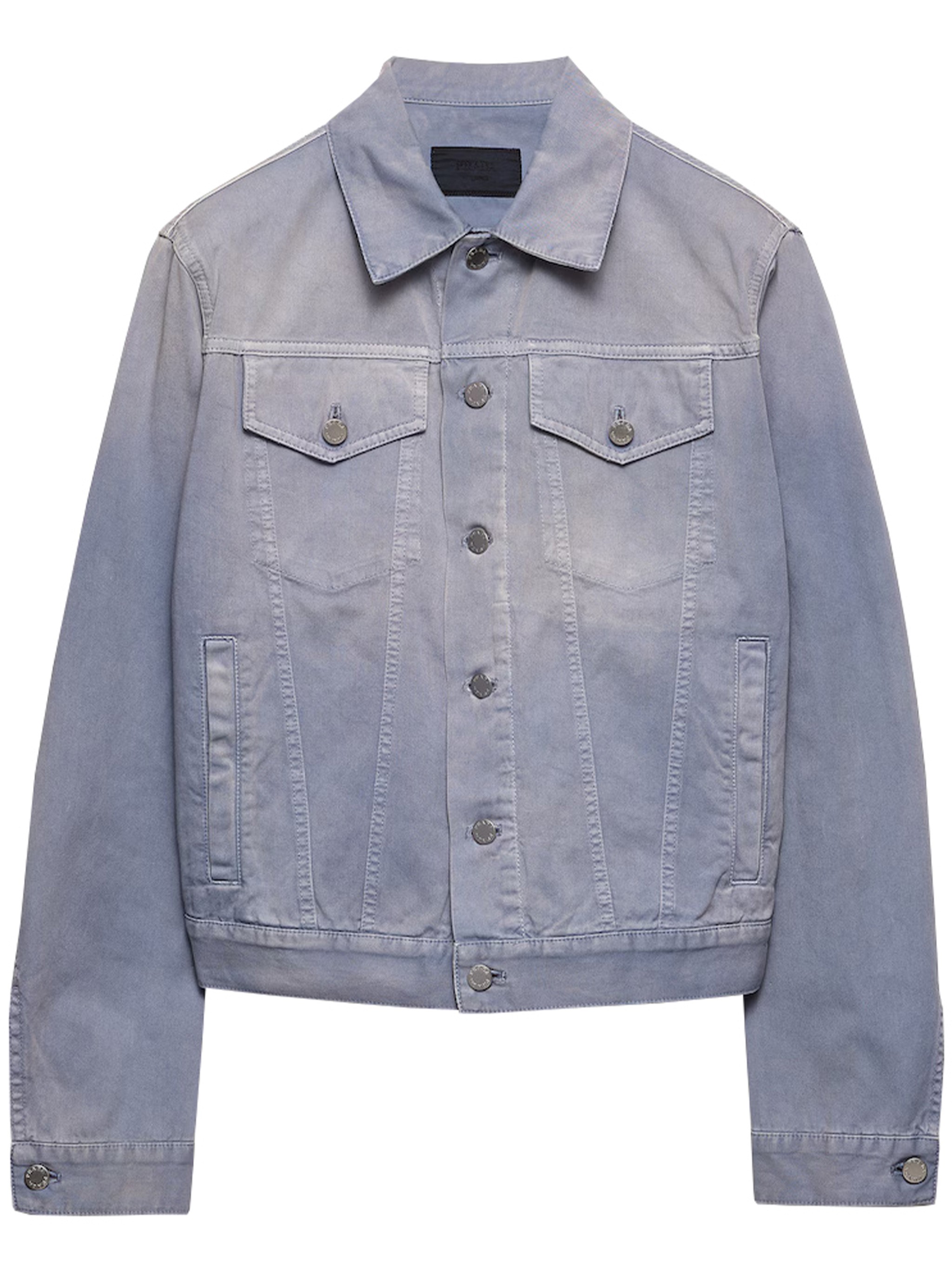 Prada PRADA Blouson　プラダ ジャケット