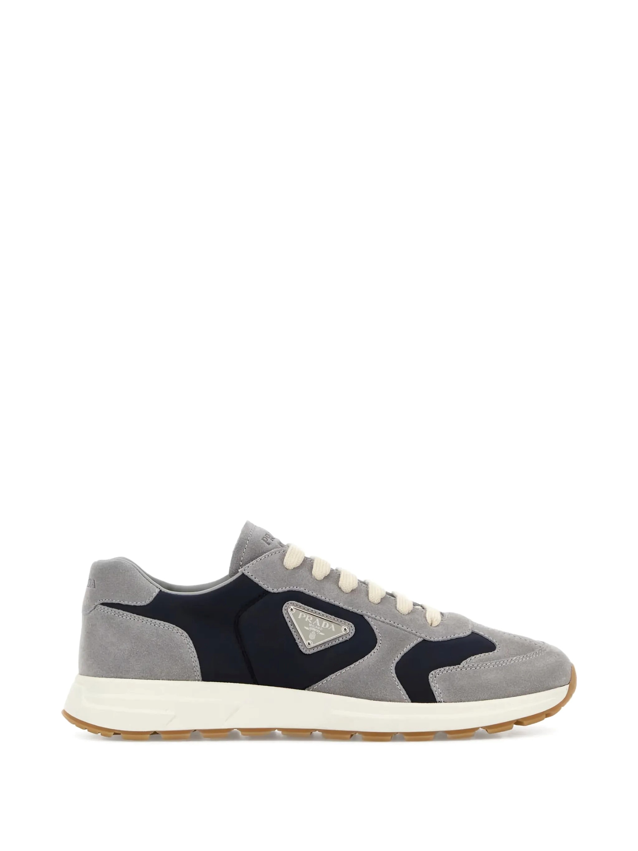 Prada PRADA Sneakers　プラダ スニーカー