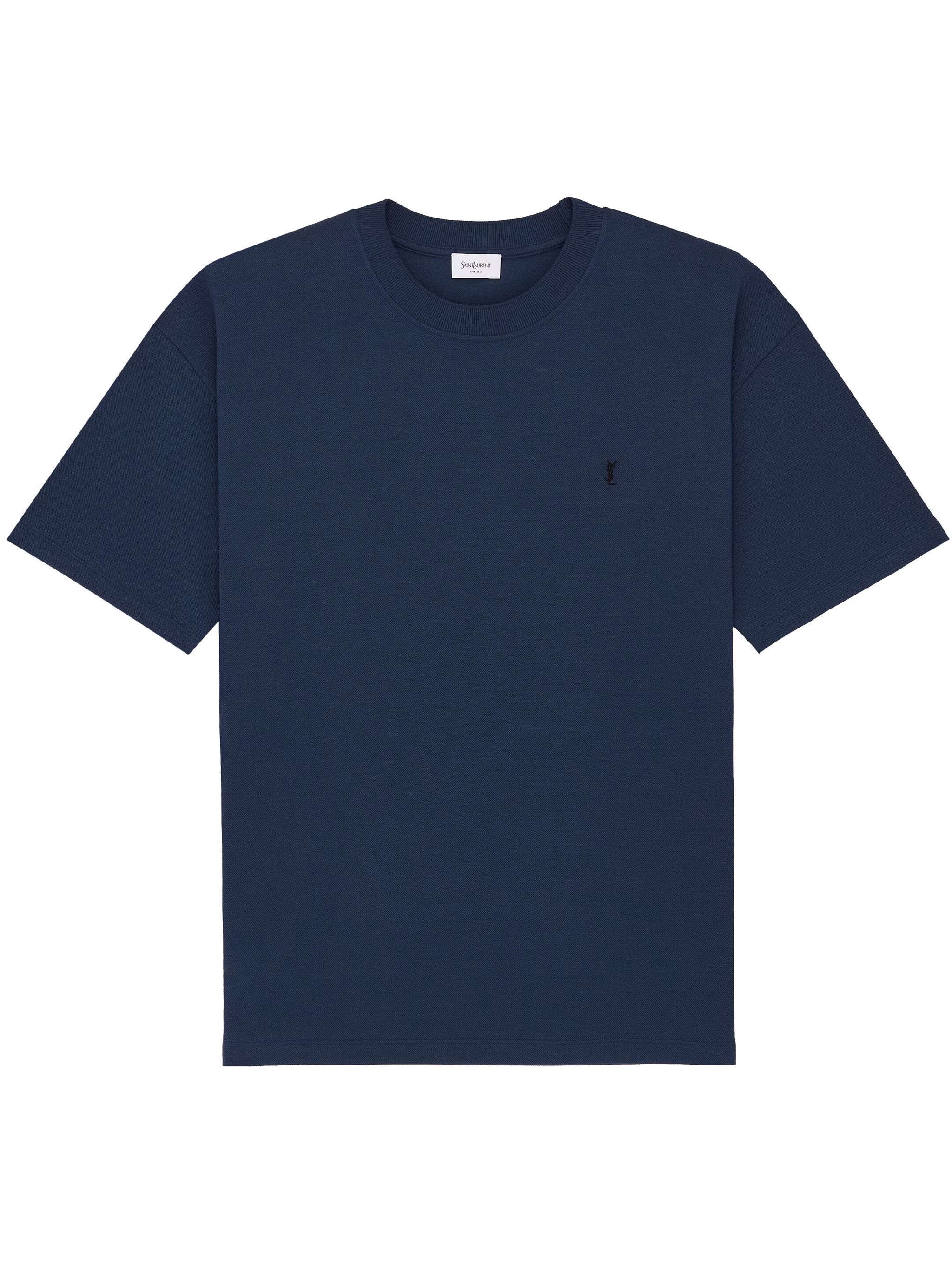 Saint Laurent SAINT LAURENT T-Shirt Large　SAINT LAURENT Tシャツ L