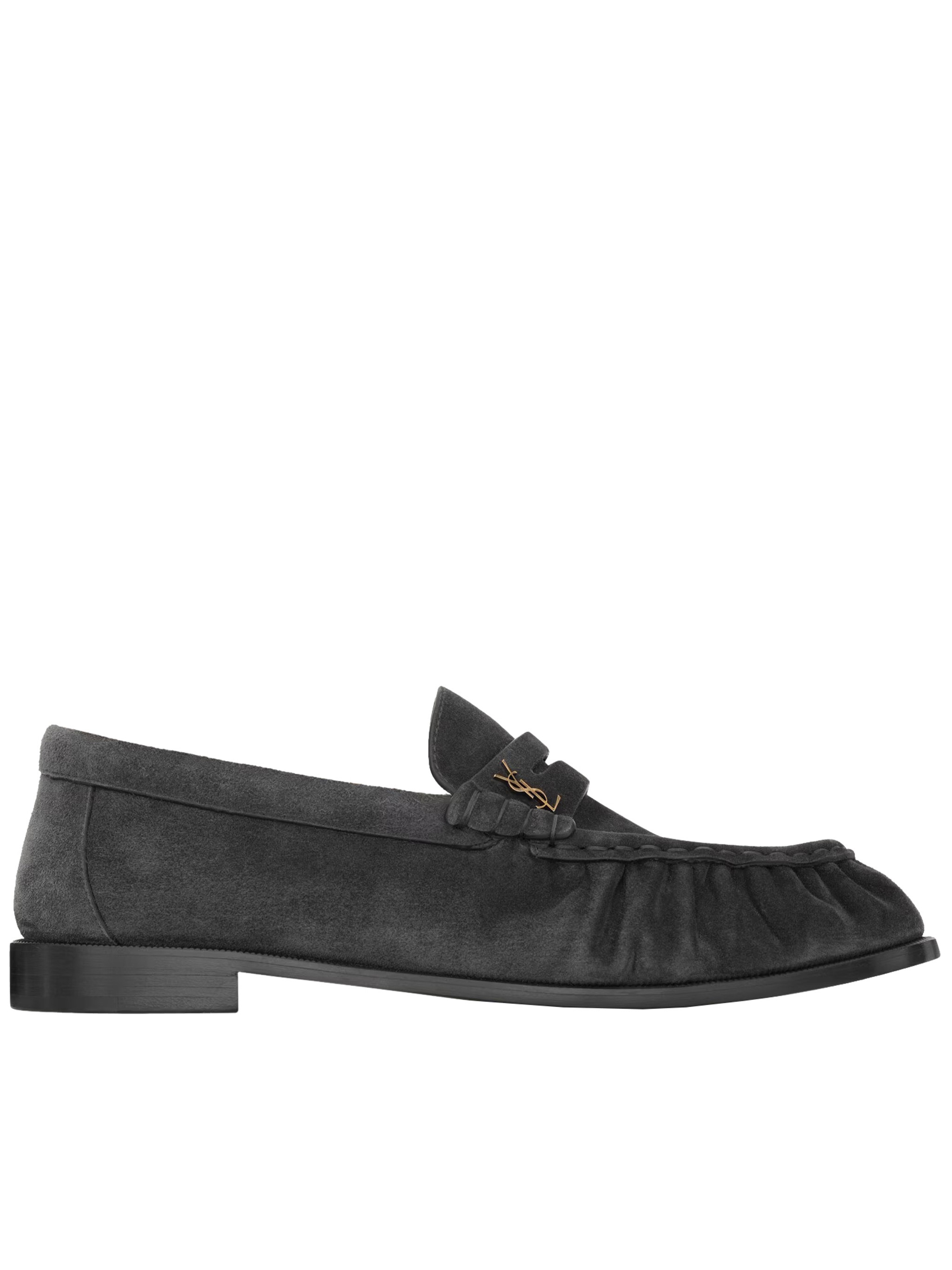 Saint Laurent SAINT LAURENT Le Loafer 15　サン ローラン ザ ローファー 15