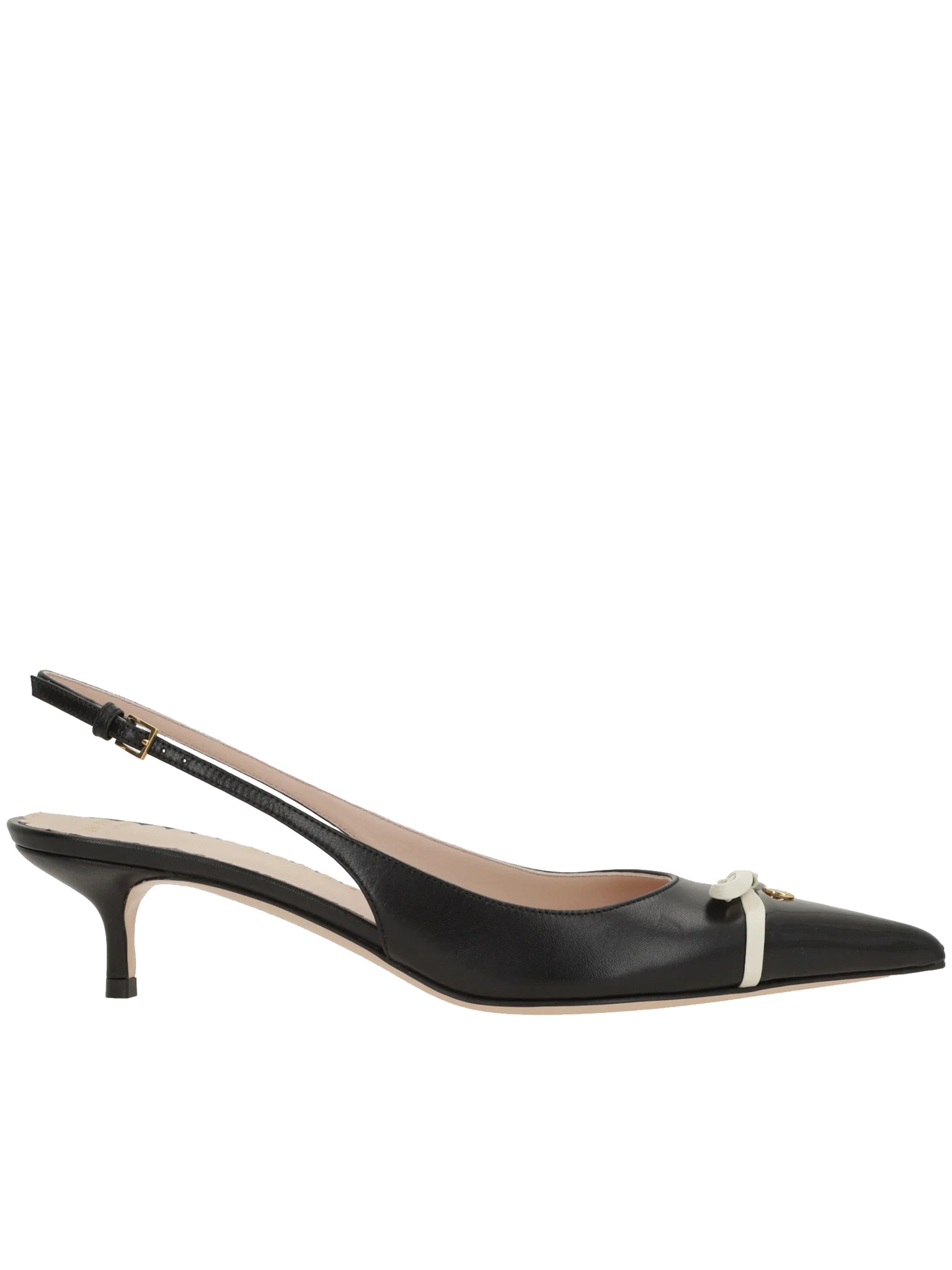 VALENTINO Sling Back　VALENTINO スリングバック VALENTINO