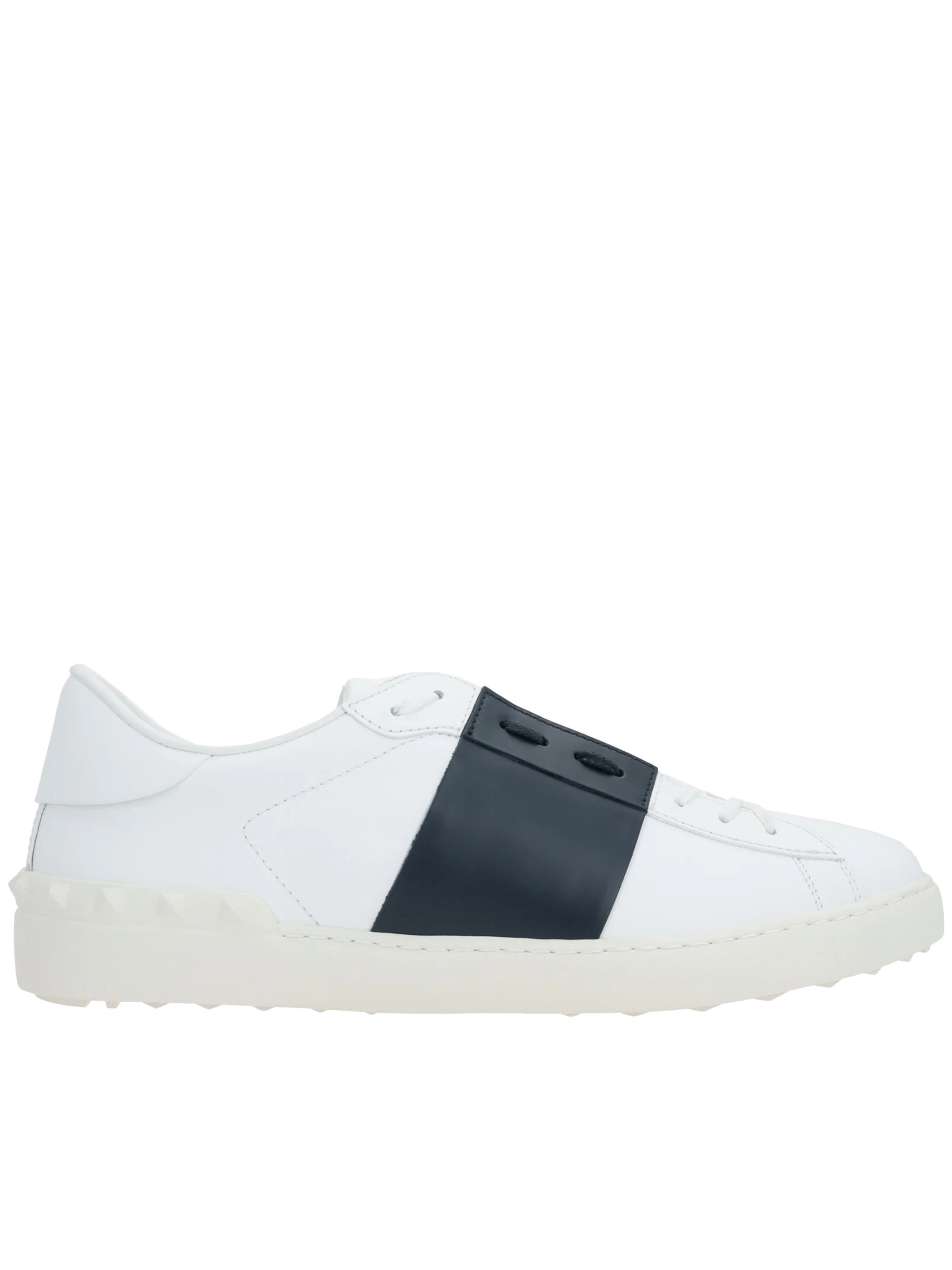 VALENTINO VALENTINO Sneakers　ヴァレンティノ スニーカー