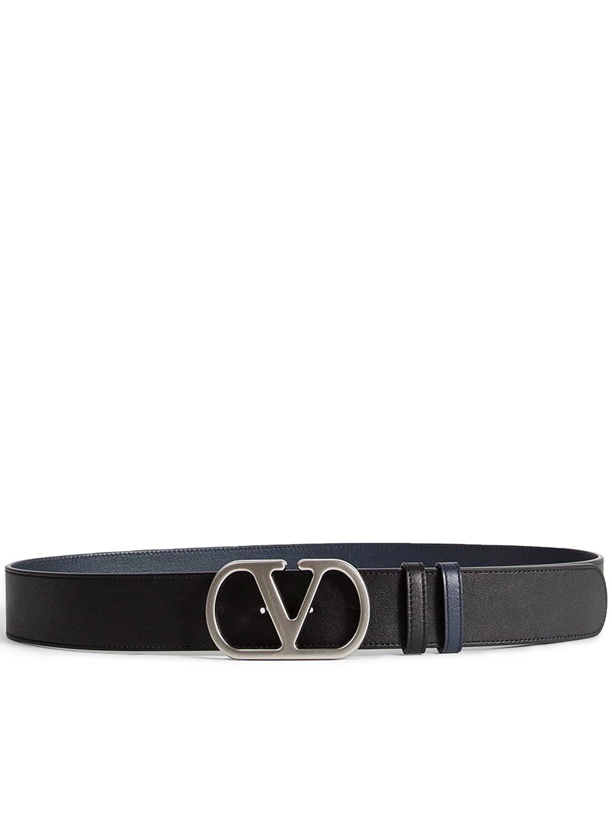 VALENTINO VALENTINO H 40 Reversible Belt　VALENTINO H 40 リバーシブルベルト