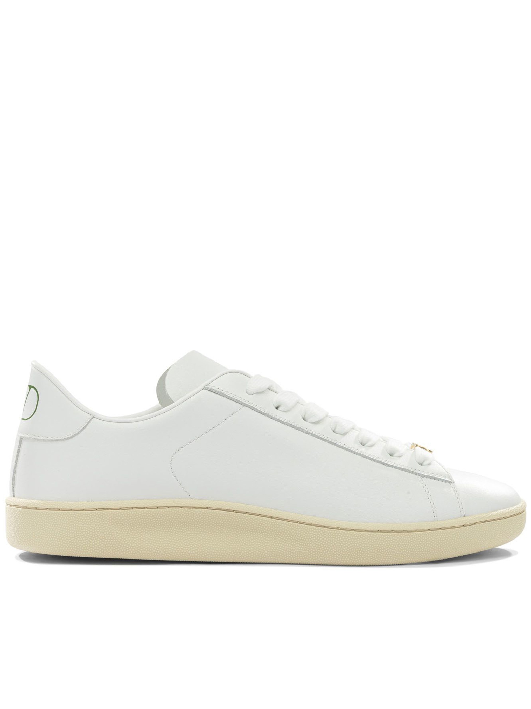 VALENTINO Sneakers　ヴァレンティノ スニーカー VALENTINO