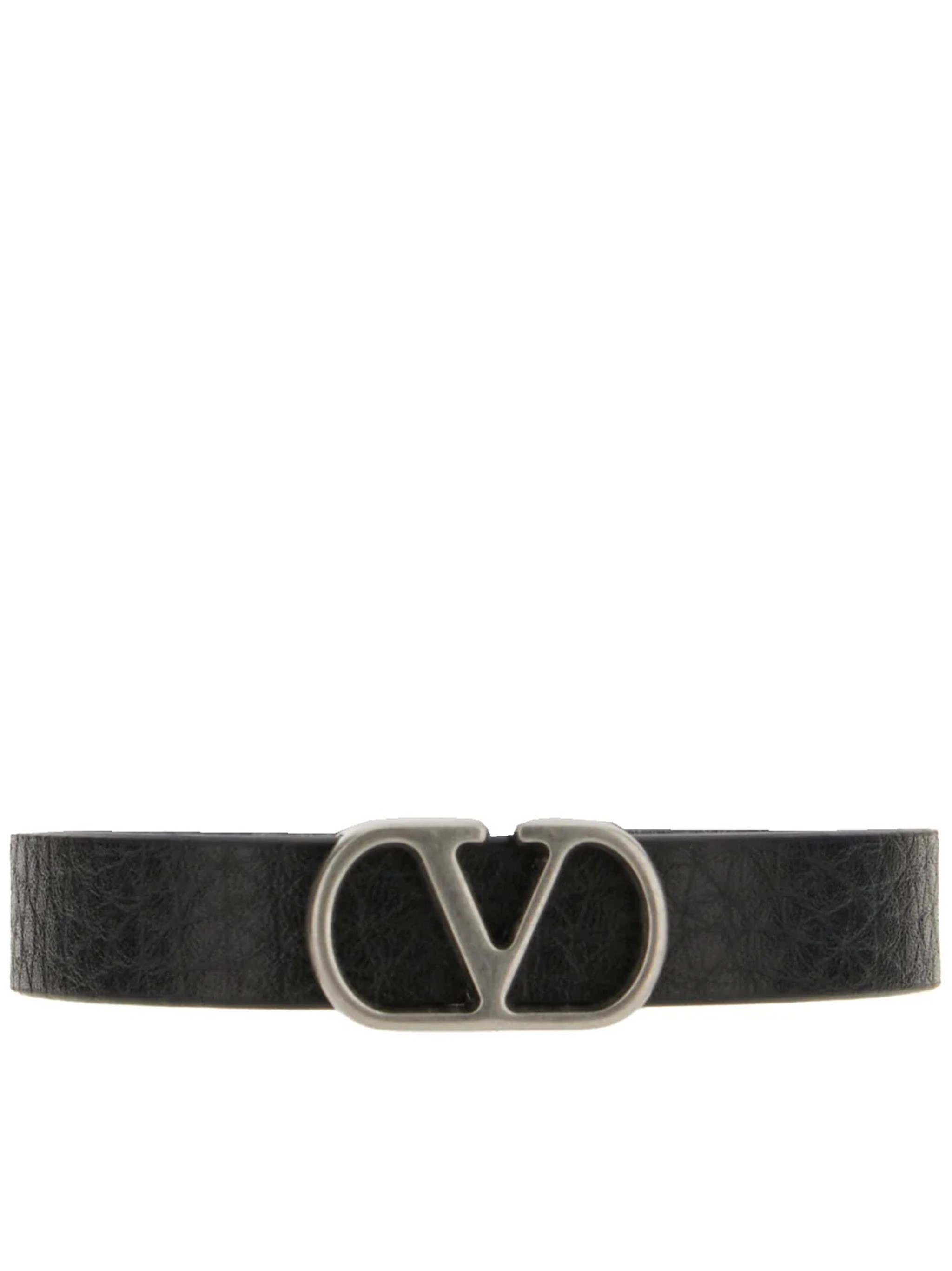 VALENTINO VALENTINO Bracelet　ヴァレンティノ ブ​​レスレット