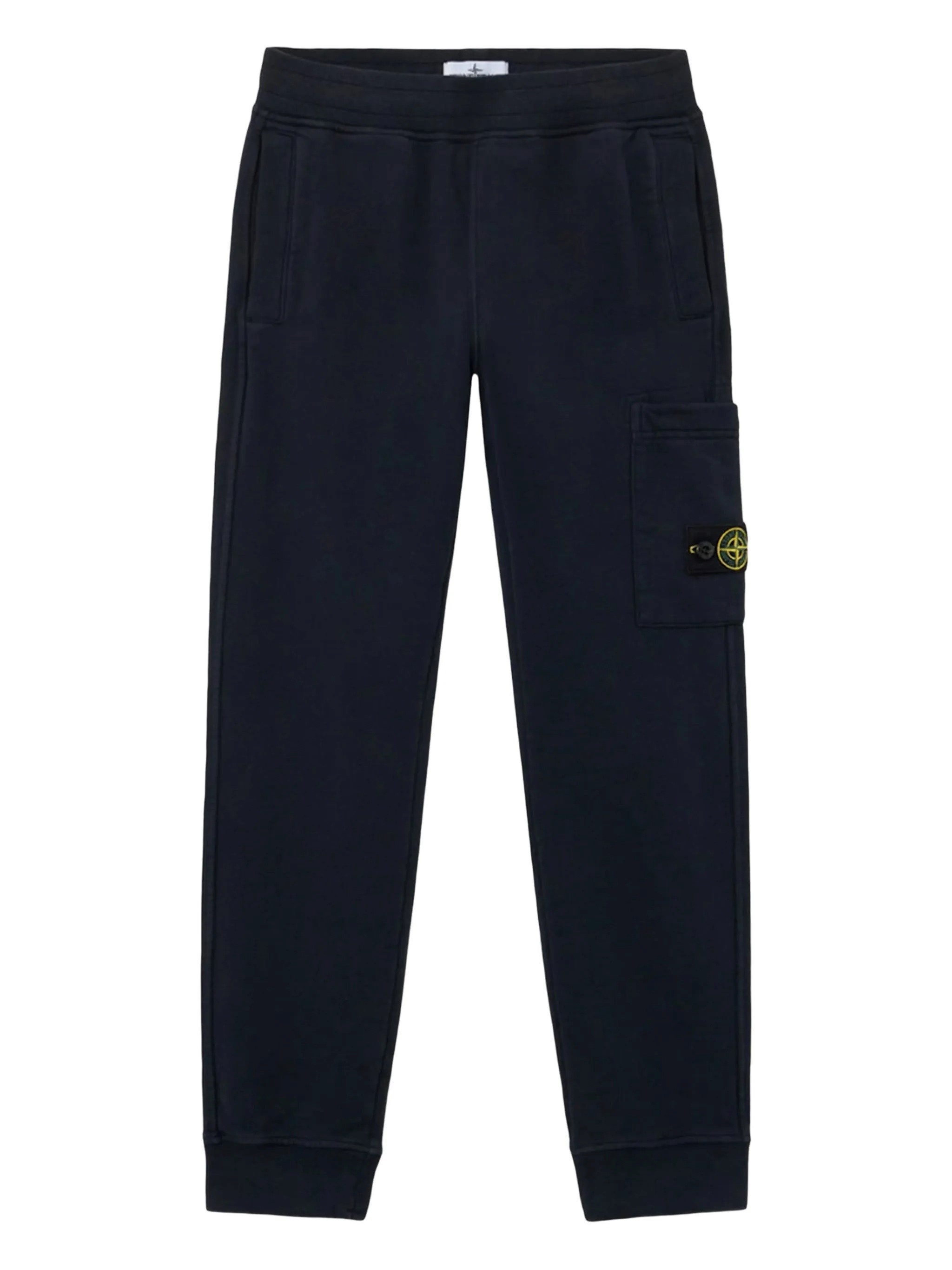STONE ISLAND KIDS Hoodie Pants　STONE ISLAND KIDS パーカーパンツ STONE