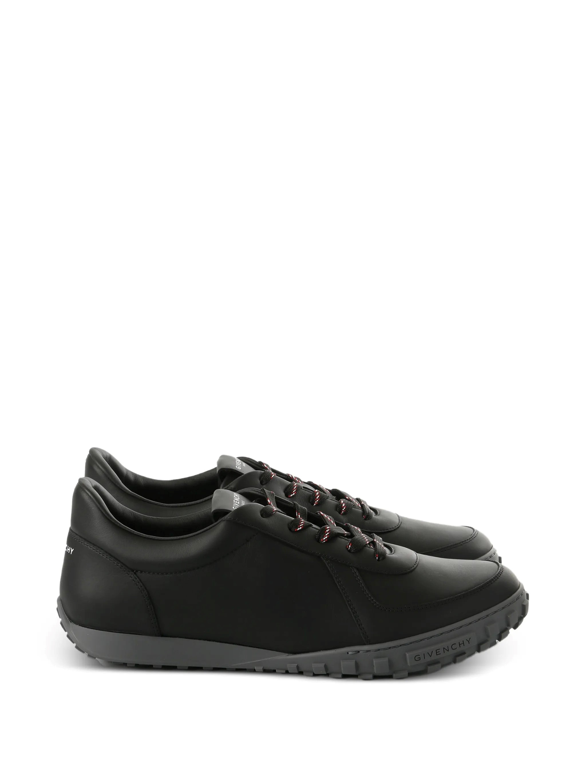 GIVENCHY Givenchy Glide Runner Sneakers　GIVENCHY ジバンシィ グライド ランナー スニーカー GIVENCHY