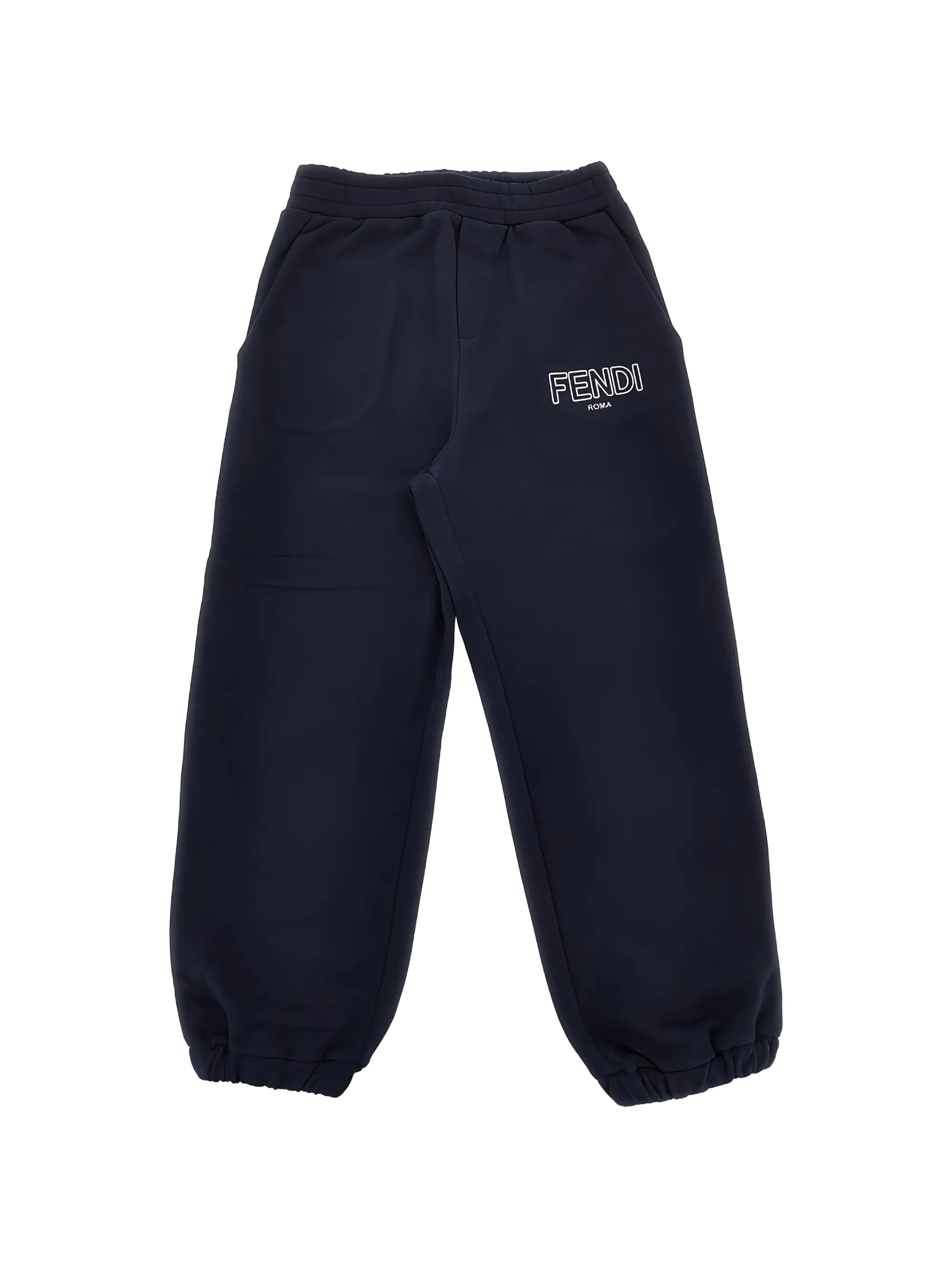 FENDI KIDS Sweatpants　フェンディ キッズ スウェットパンツ FENDI