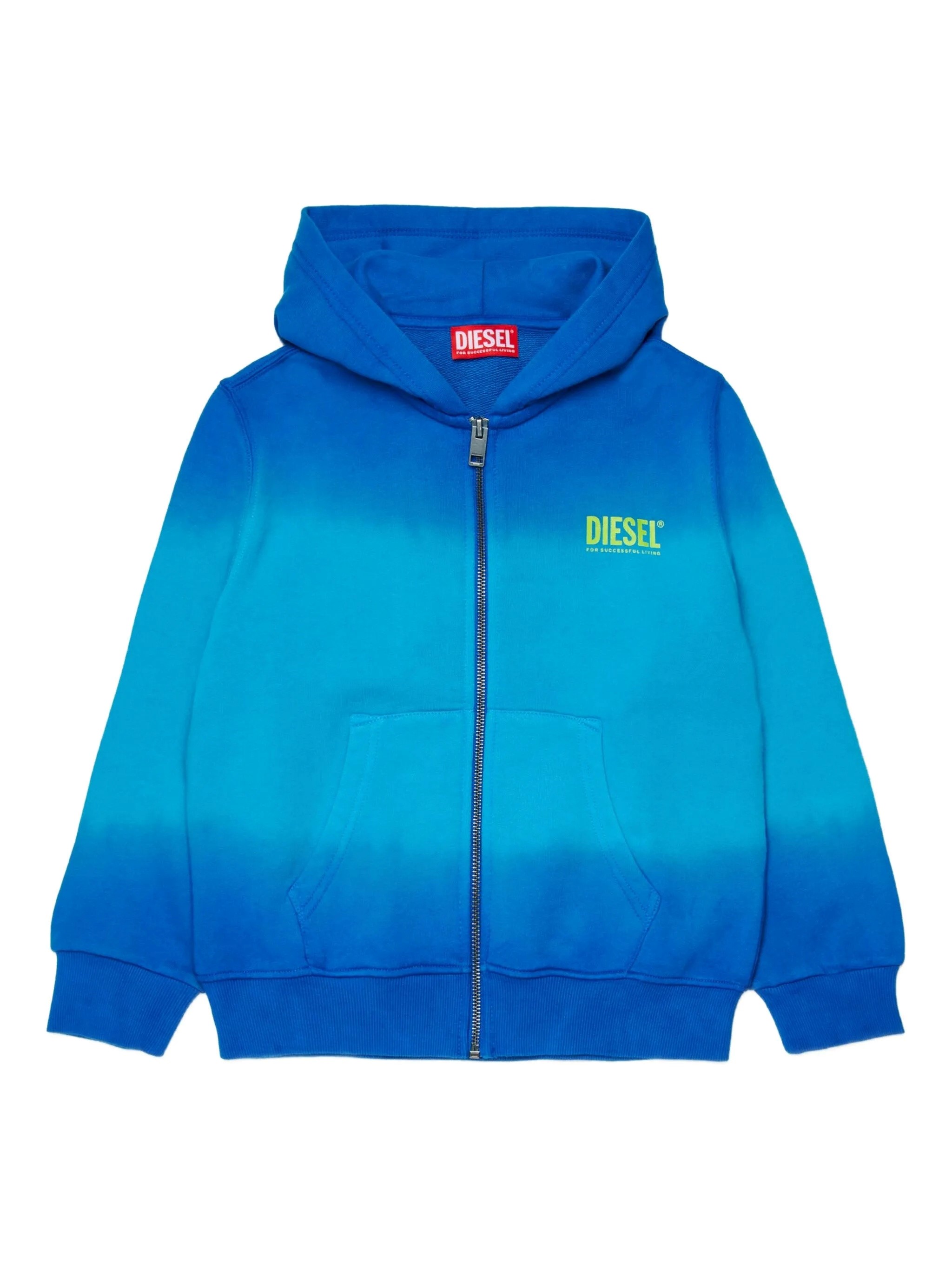DIESEL KIDS Shade Over　DIESEL KIDS シェードオーバー DIESEL