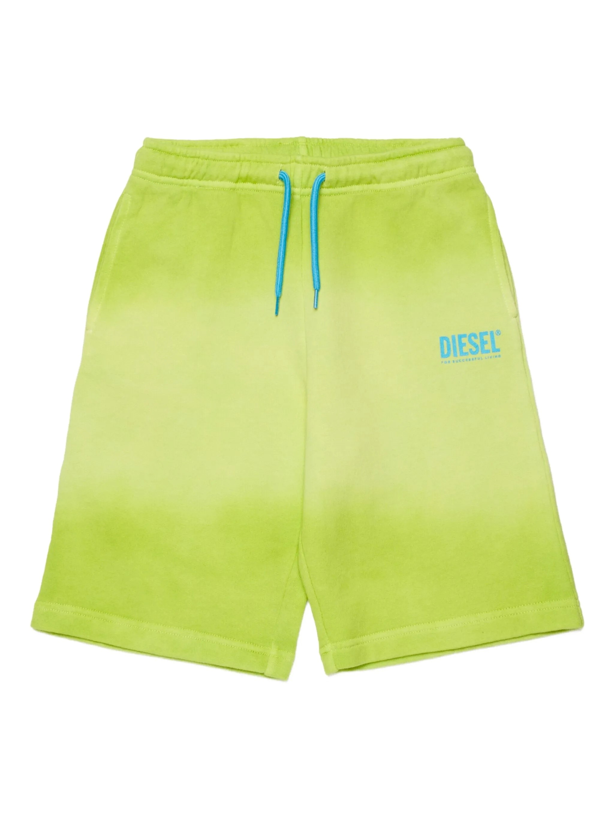 DIESEL KIDS Pshade　ディーゼル キッズ シェード DIESEL