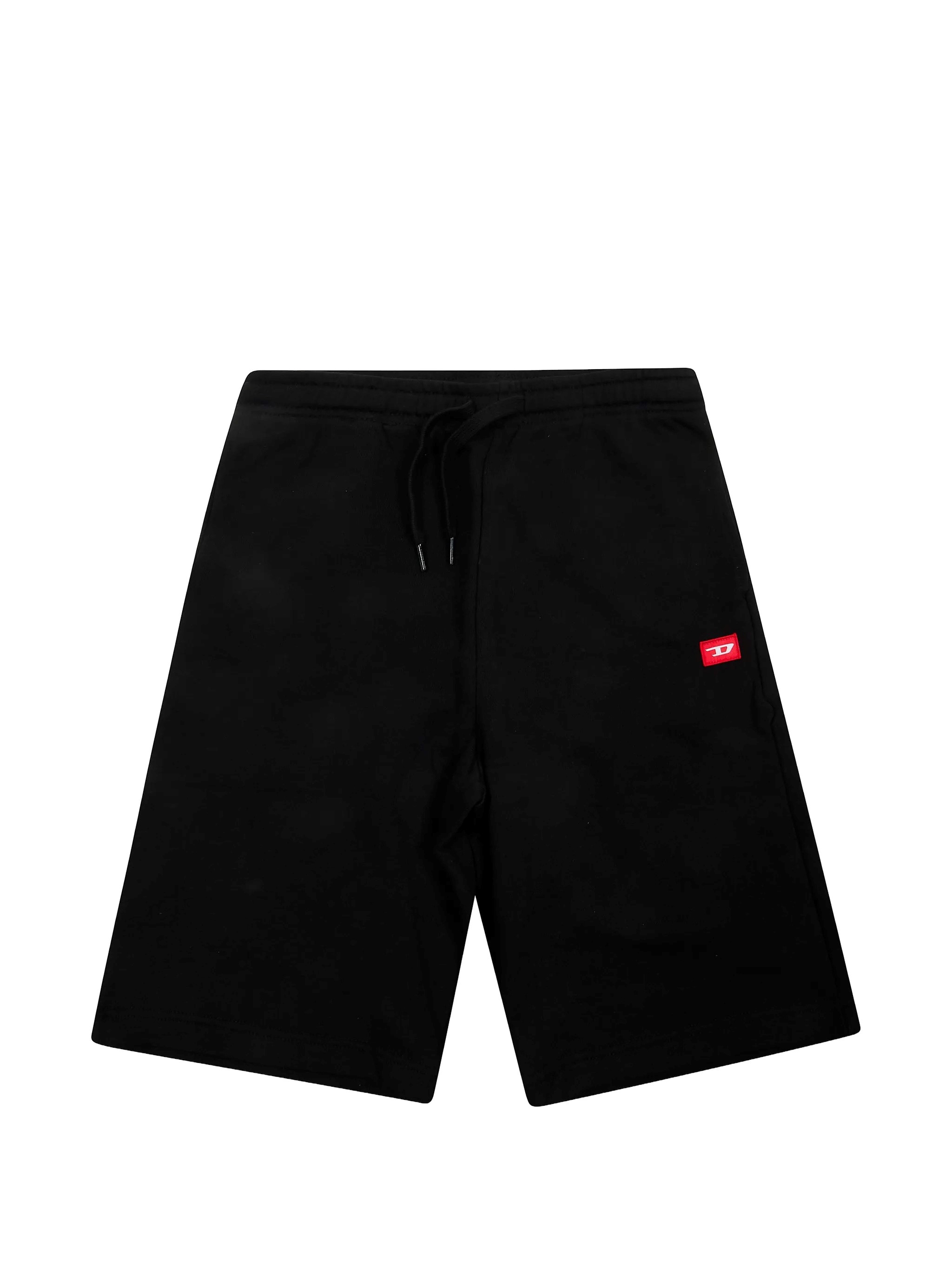 DIESEL KIDS Pxginshort　ディーゼル キッズ Pxginshort DIESEL