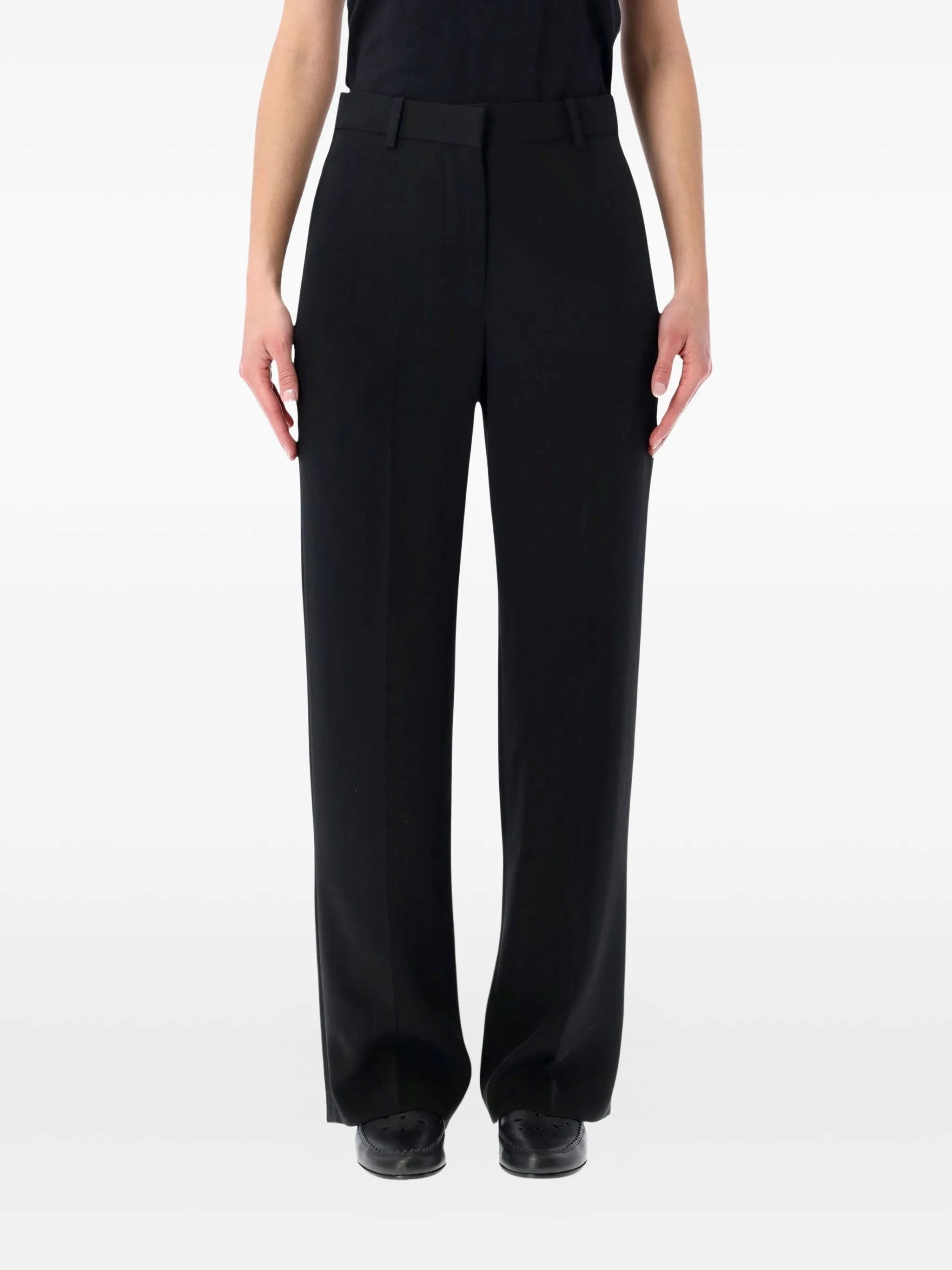 ISABEL MARANT Noanda Pants　ISABEL MARANT ノアンダ パンツ ISABEL