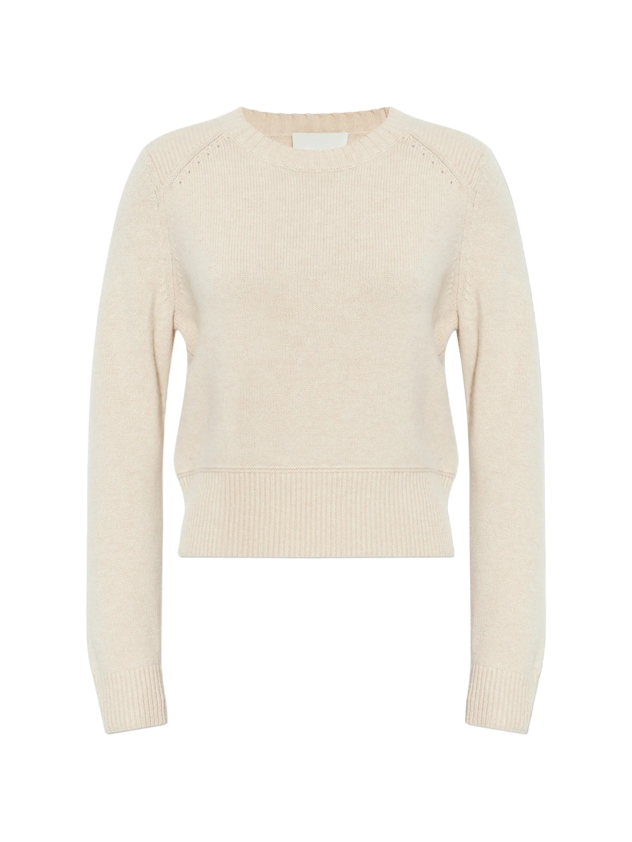 ISABEL MARANT Cornelia Pullover　イザベルマラン コーネリア プルオーバー ISABEL