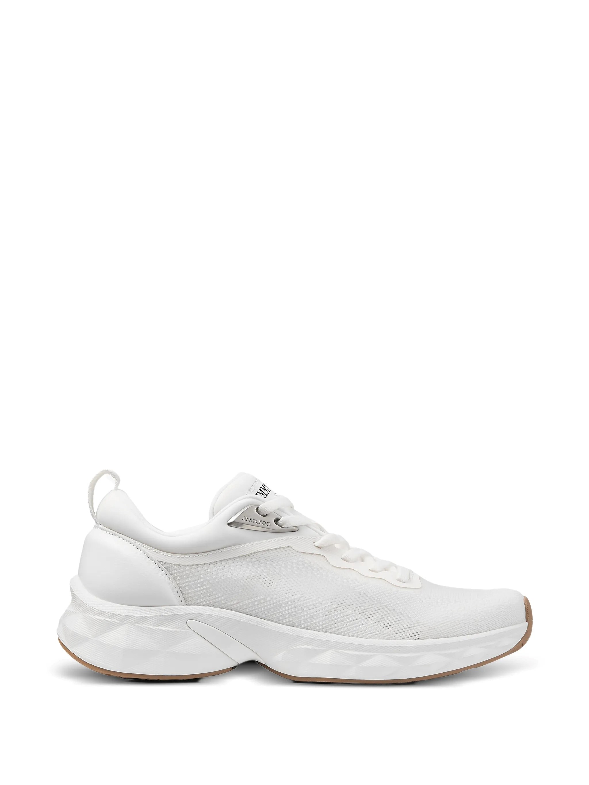 JIMMY CHOO Diamond　ジミーチュウ ダイヤモンド JIMMY