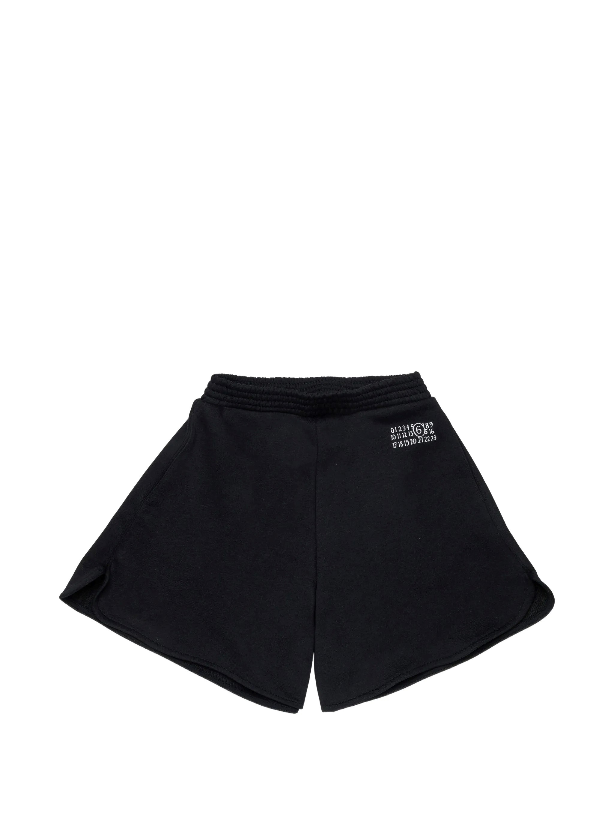 MAISON MARGIELA KIDS Shorts　MAISON MARGIELA KIDS ショーツ MAISON